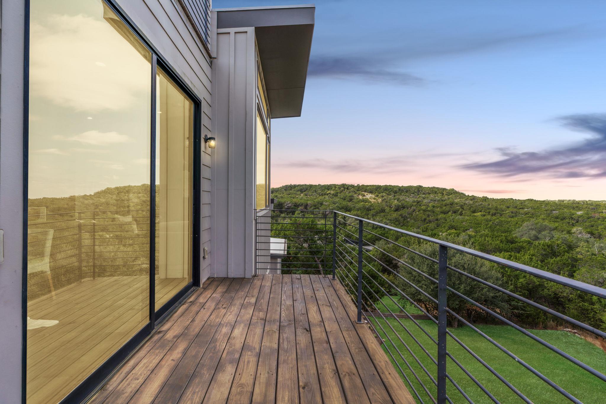 10800 Superview Dr # A, Austin, TX 78736