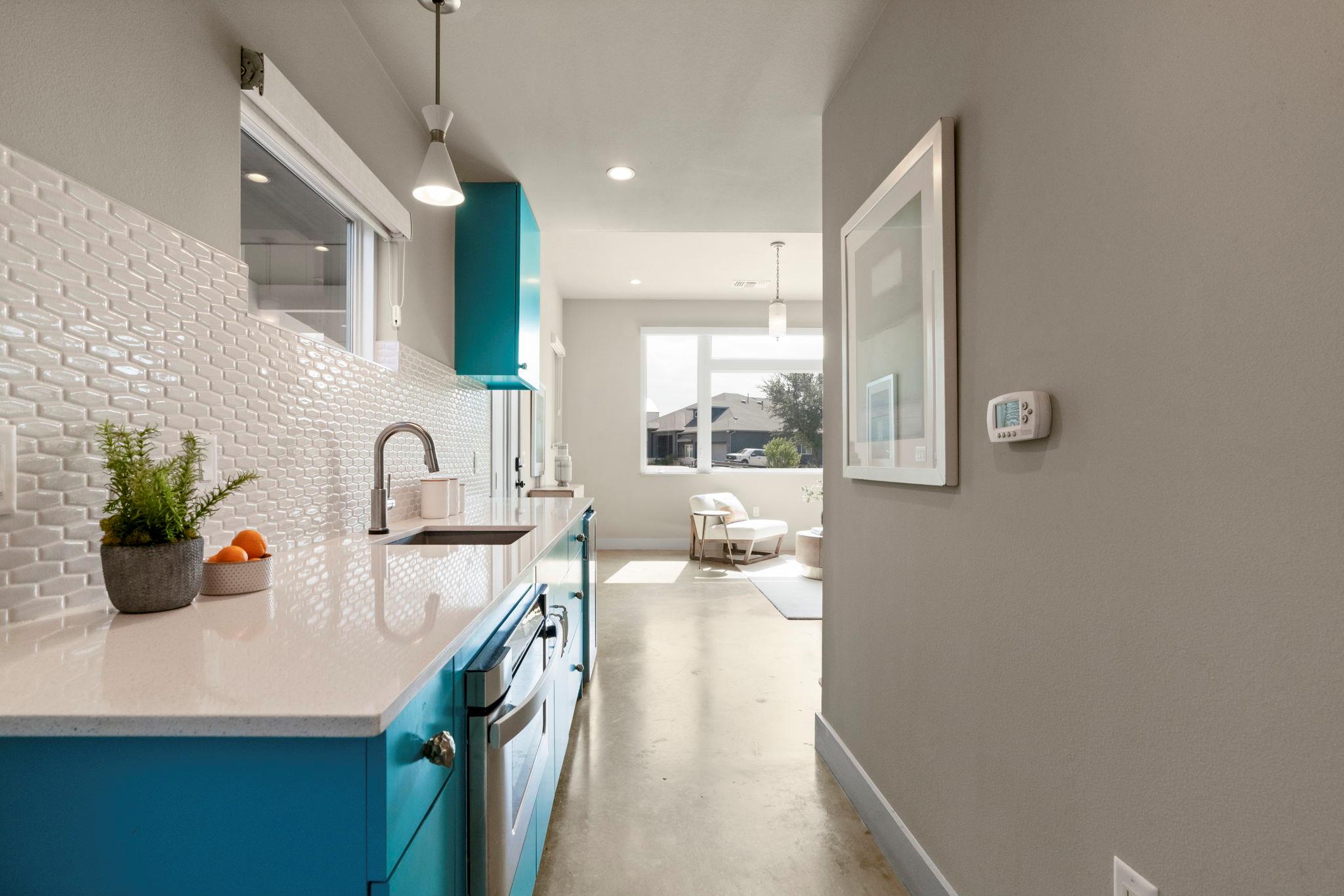 10800 Superview Dr # A, Austin, TX 78736