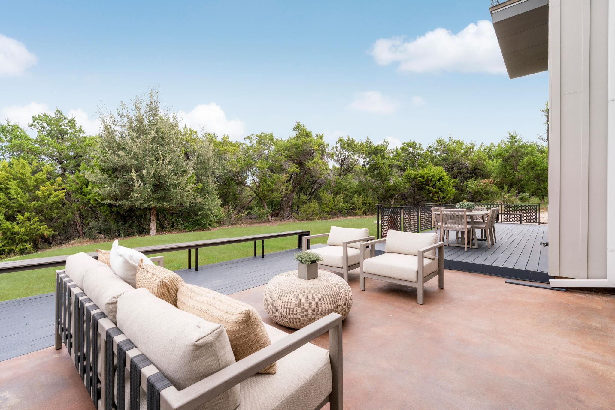 10800 Superview Dr # A, Austin, TX 78736