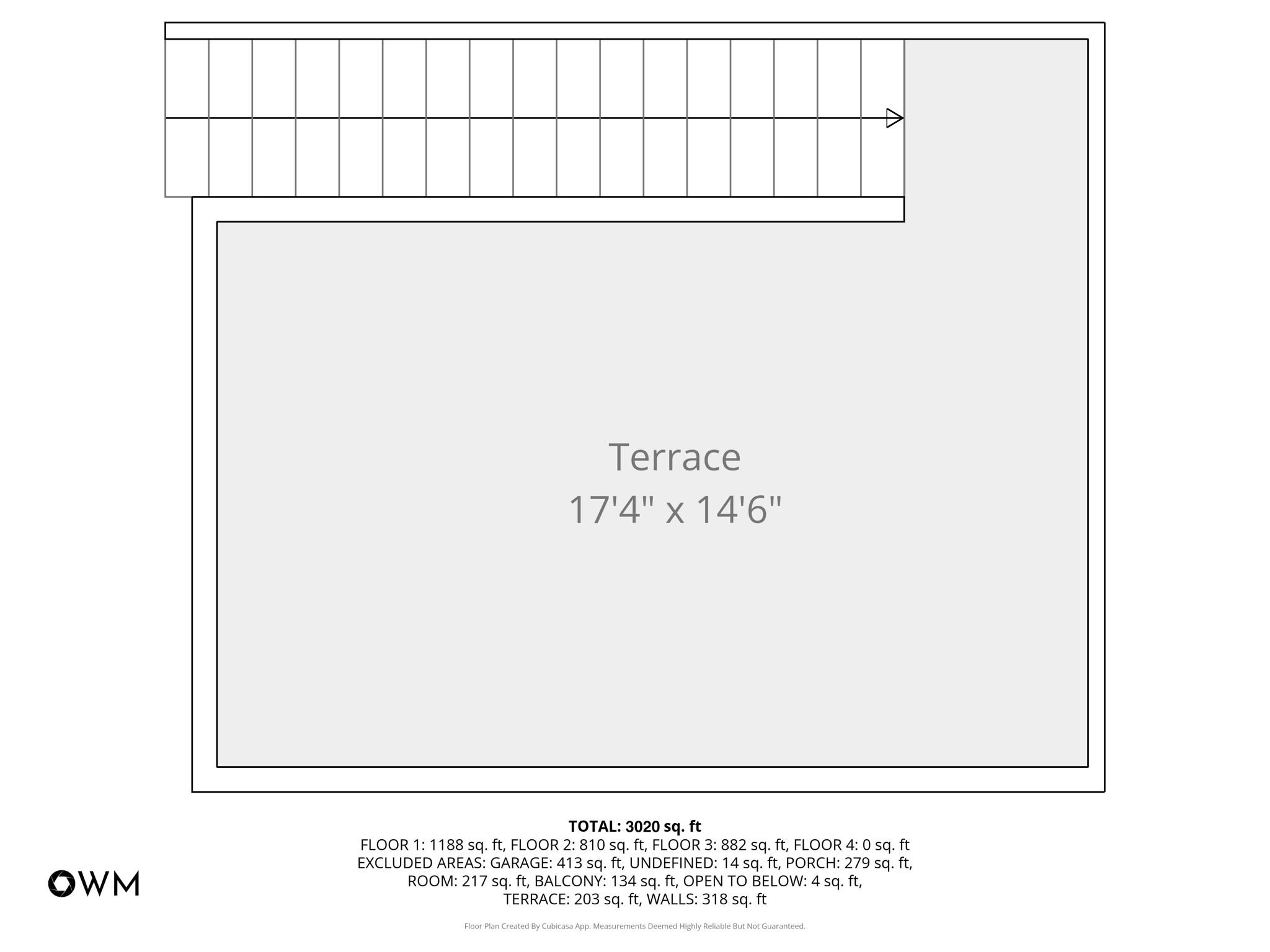 10800 Superview Dr # A, Austin, TX 78736