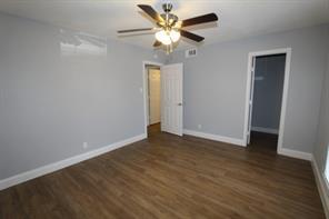 6509 Berkman Dr # 211, Austin, TX 78723