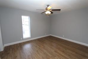 6509 Berkman Dr # 211, Austin, TX 78723
