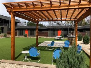 6509 Berkman Dr # 211, Austin, TX 78723