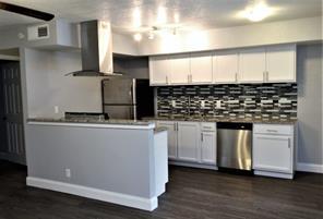 6509 Berkman Dr # 211, Austin, TX 78723