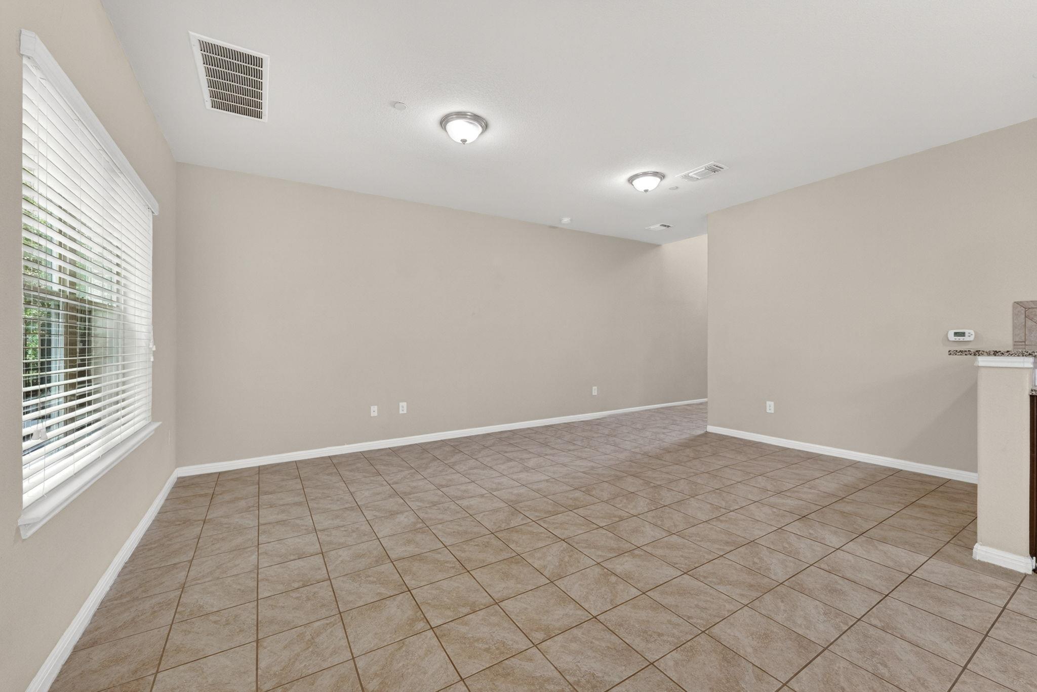 516 E Slaughter Ln # 1801, Austin, TX 78744