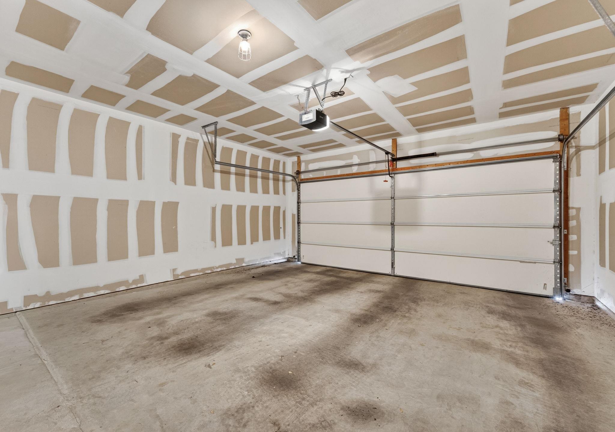 516 E Slaughter Ln # 1801, Austin, TX 78744