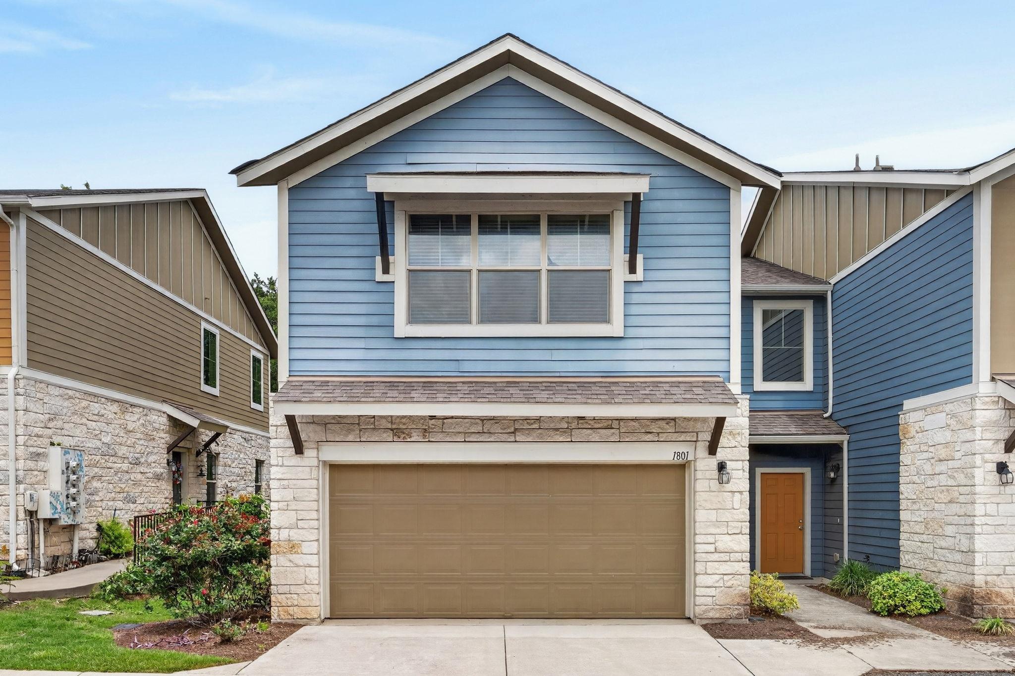516 E Slaughter Ln # 1801, Austin, TX 78744