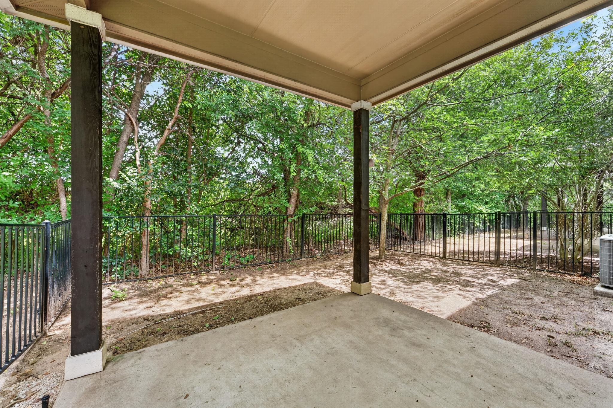 516 E Slaughter Ln # 1801, Austin, TX 78744
