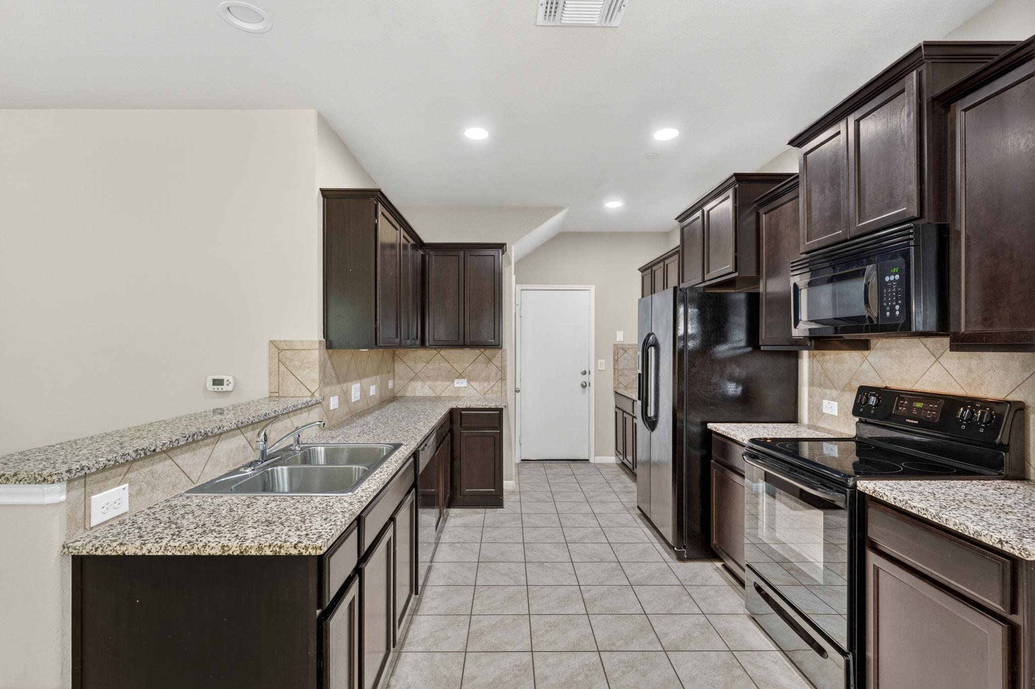 516 E Slaughter Ln # 1801, Austin, TX 78744