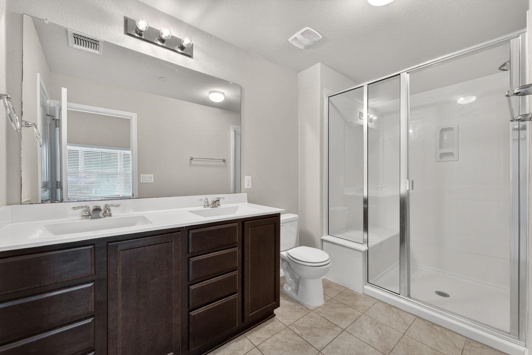 516 E Slaughter Ln # 1801, Austin, TX 78744