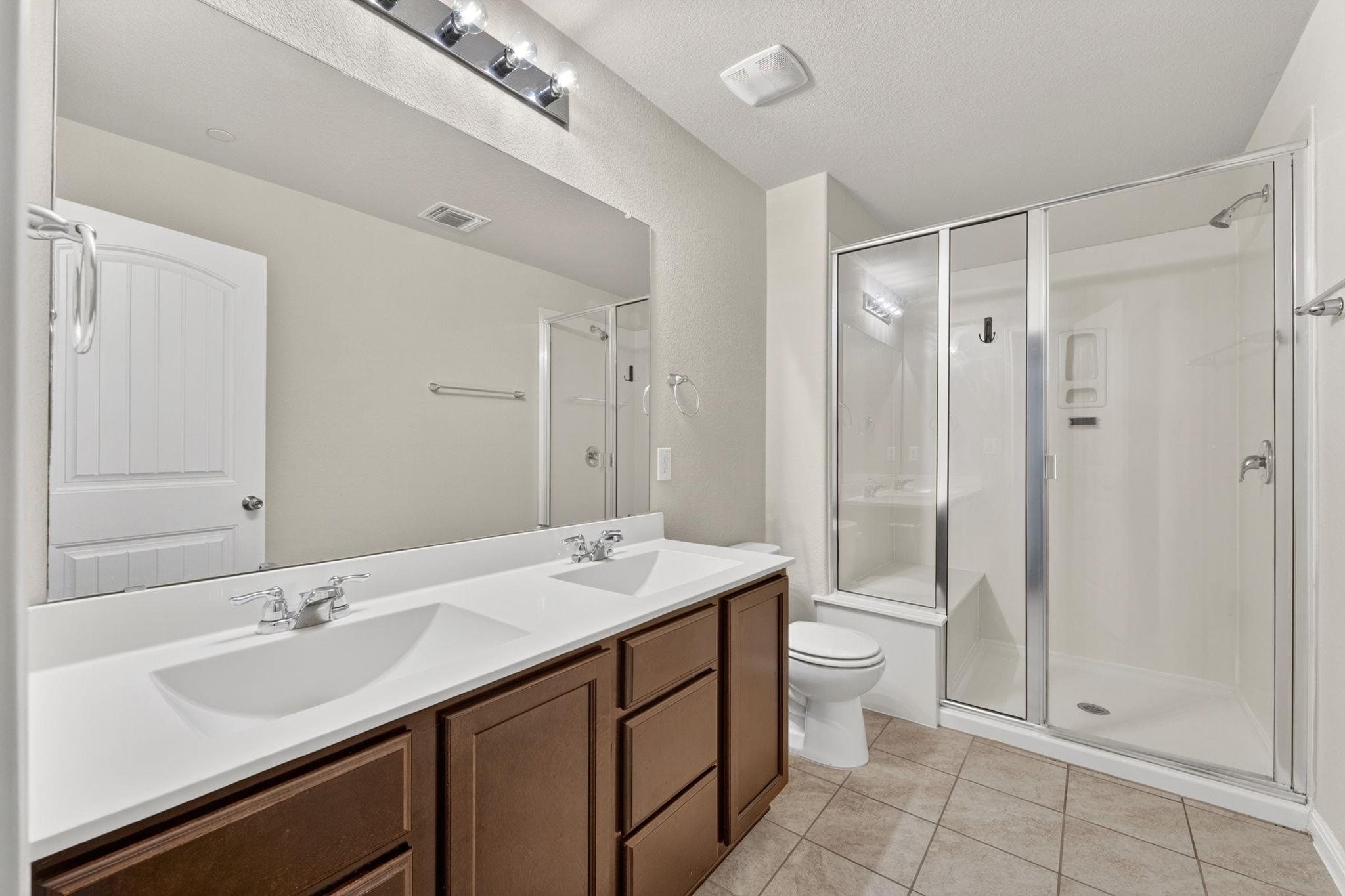 516 E Slaughter Ln # 1801, Austin, TX 78744