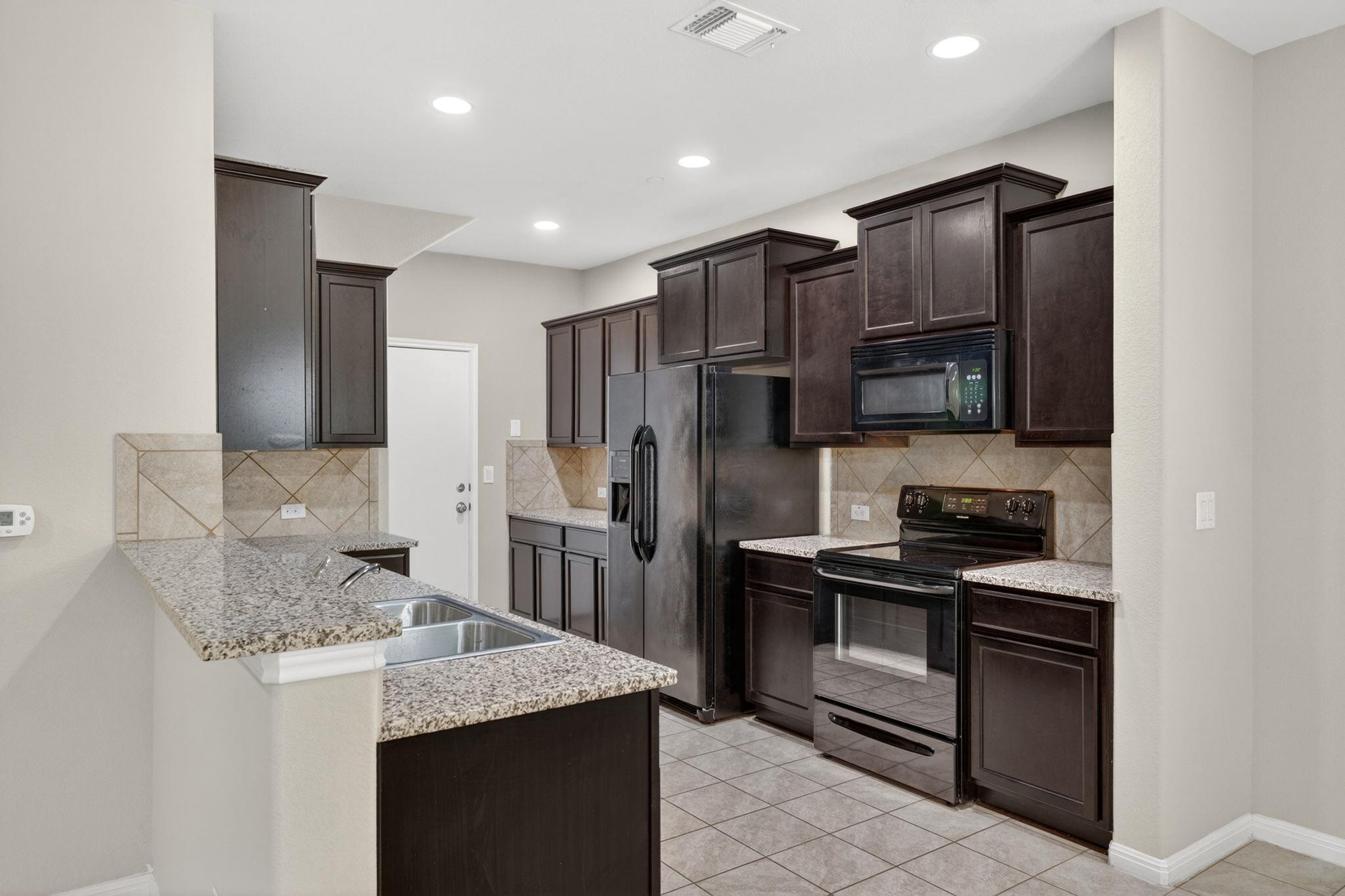 516 E Slaughter Ln # 1801, Austin, TX 78744