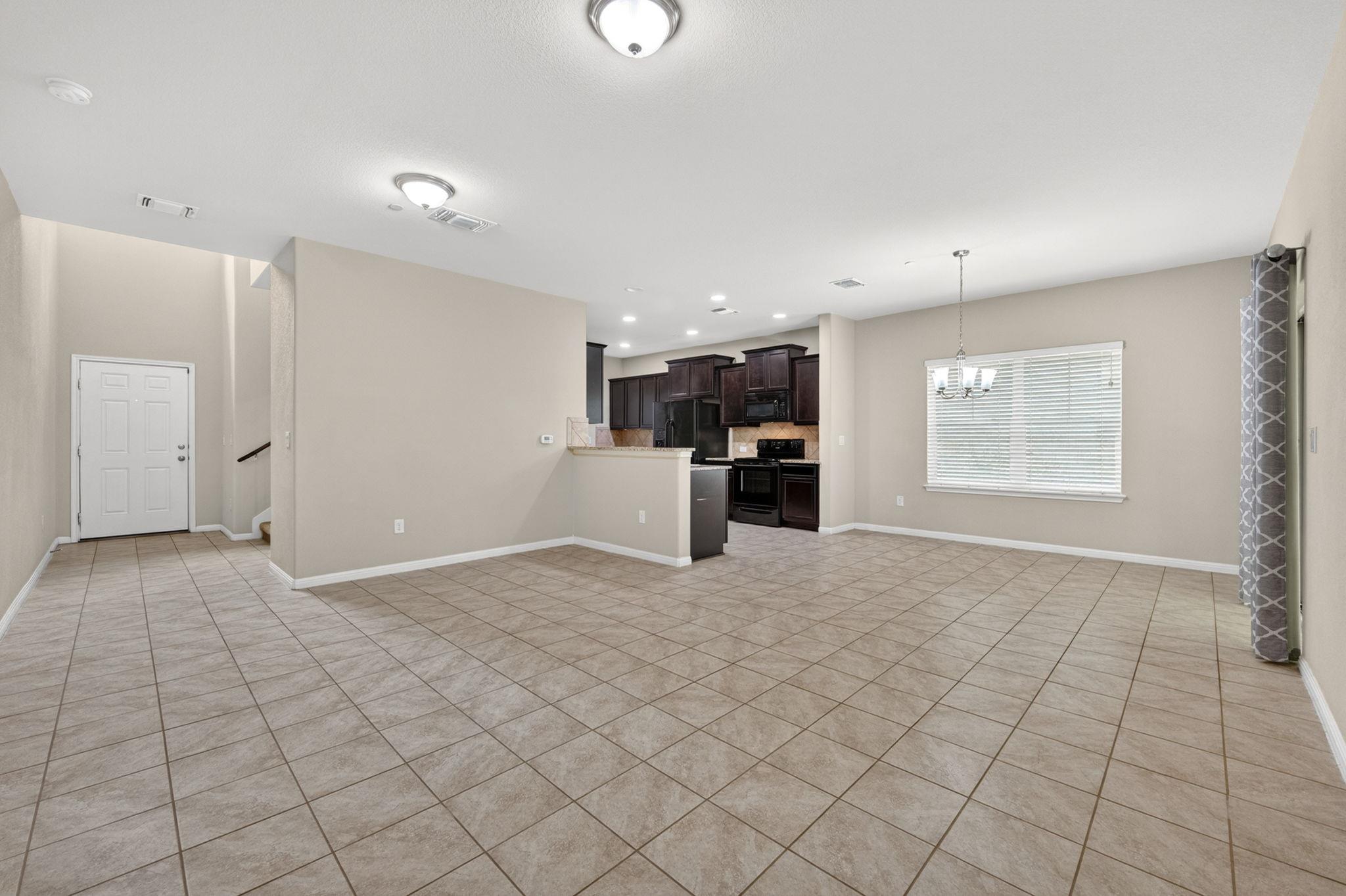 516 E Slaughter Ln # 1801, Austin, TX 78744