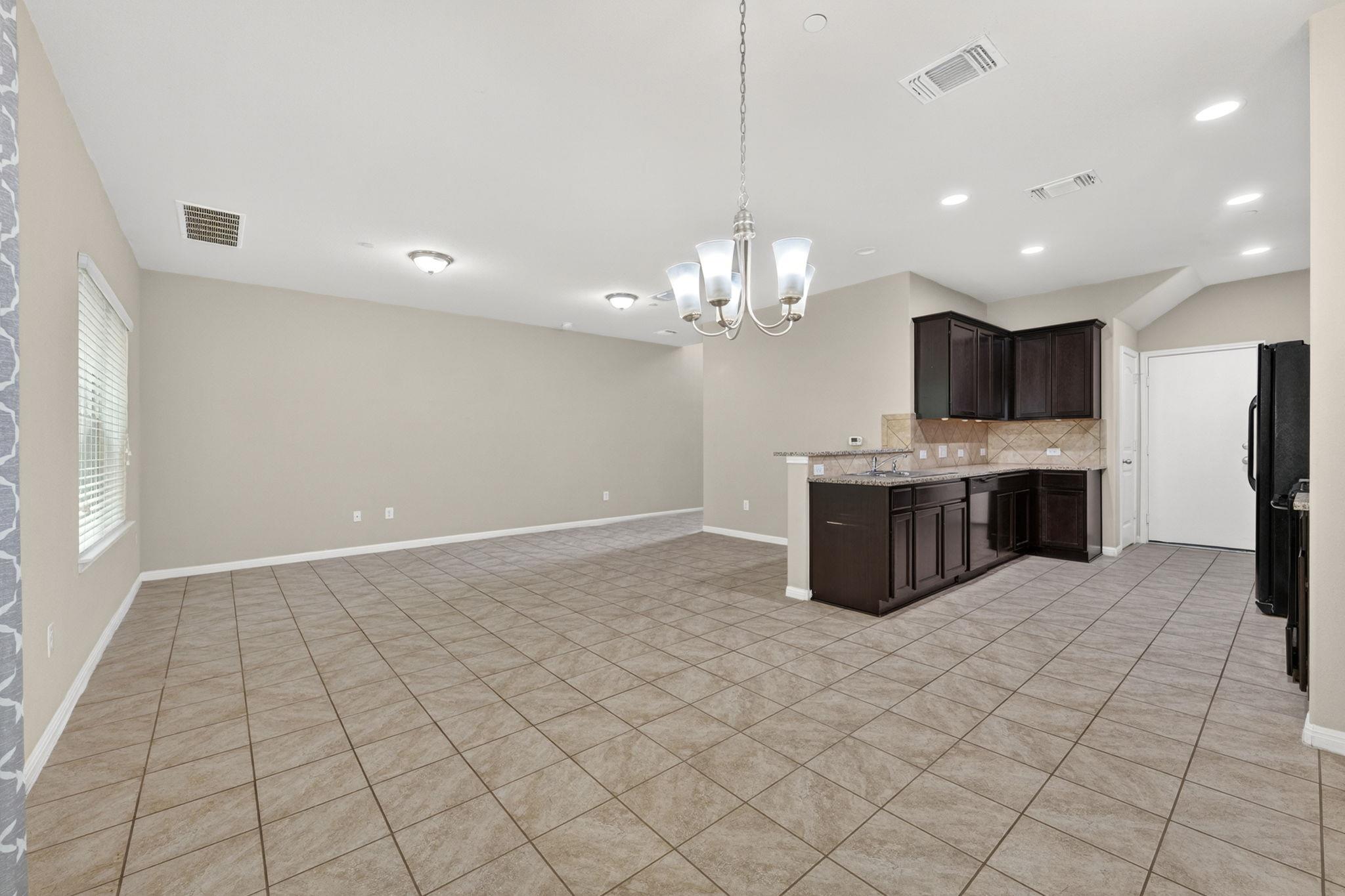 516 E Slaughter Ln # 1801, Austin, TX 78744