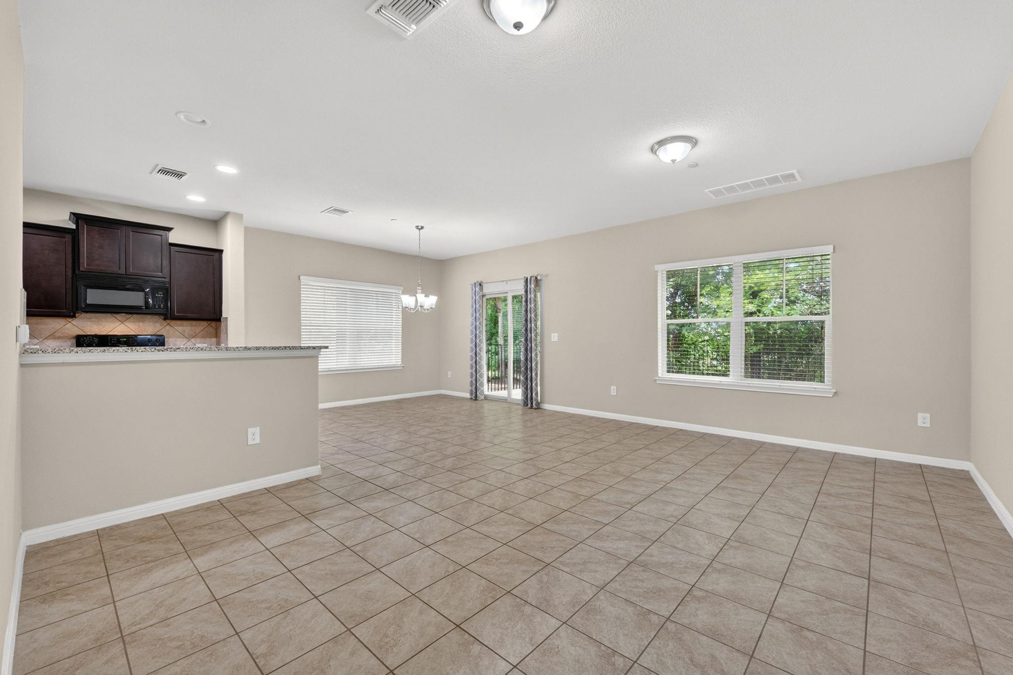 516 E Slaughter Ln # 1801, Austin, TX 78744