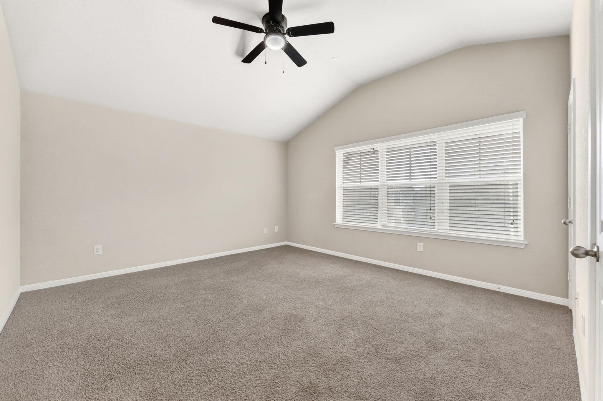 516 E Slaughter Ln # 1801, Austin, TX 78744