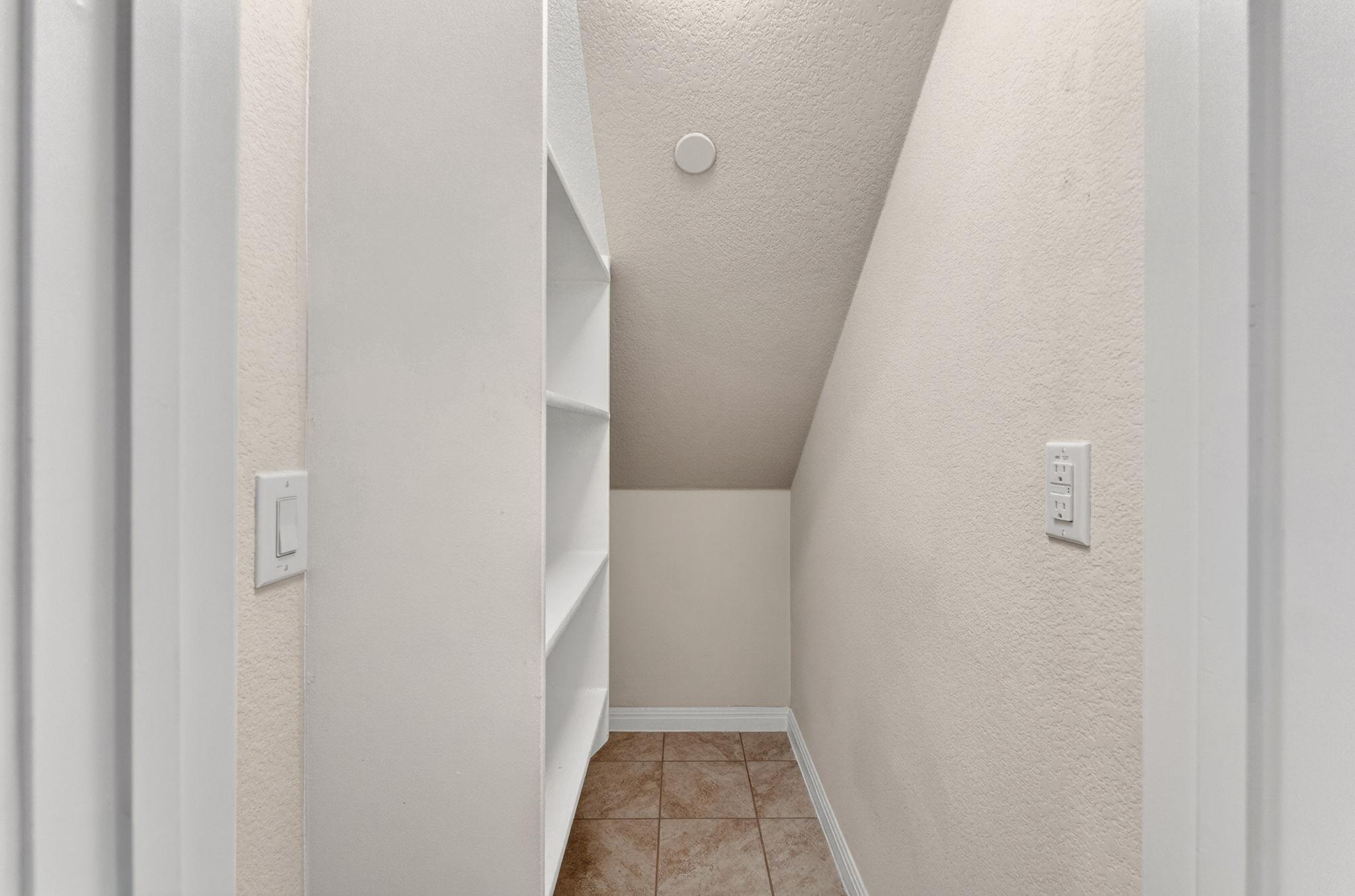 516 E Slaughter Ln # 1801, Austin, TX 78744