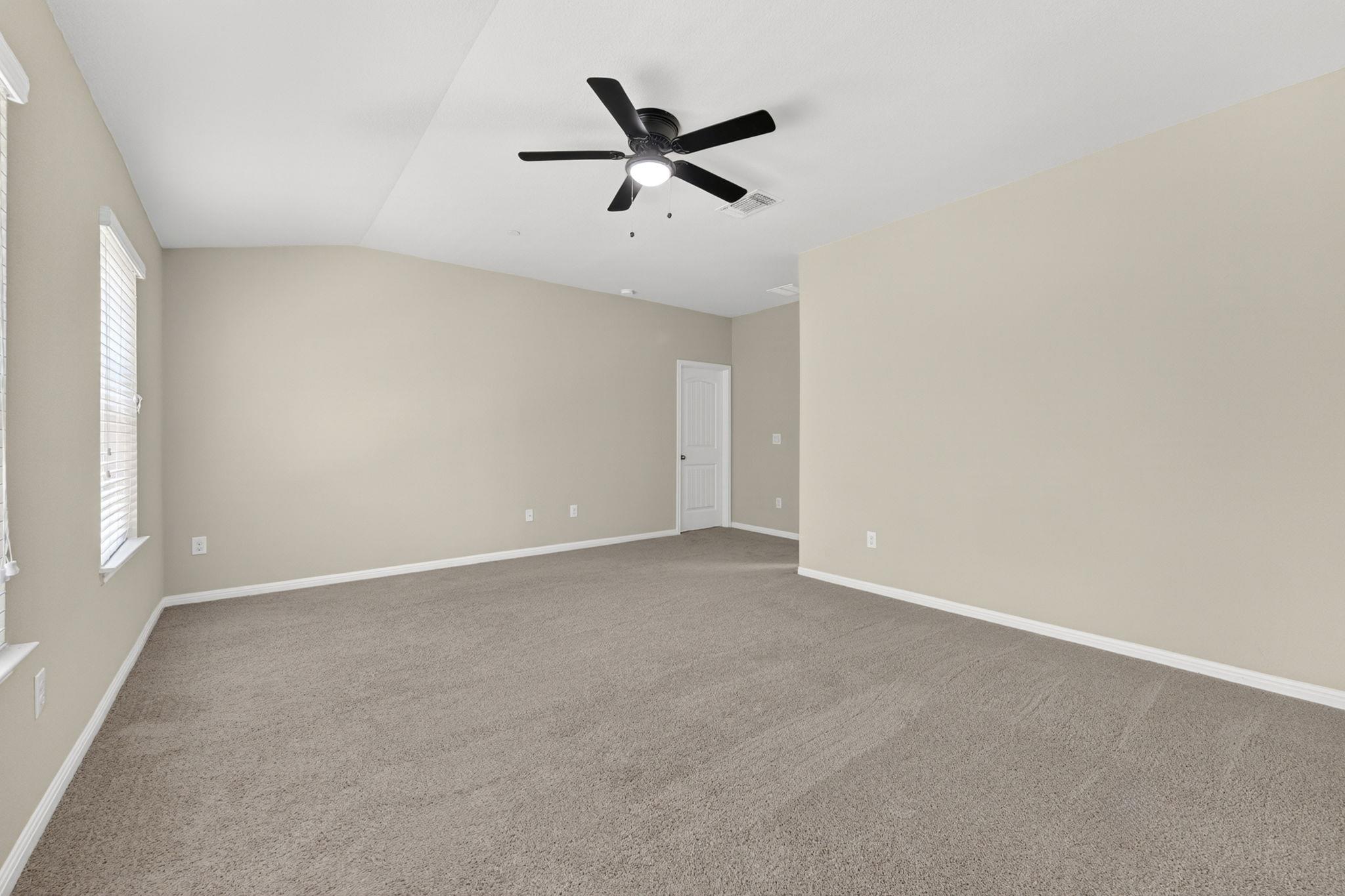 516 E Slaughter Ln # 1801, Austin, TX 78744