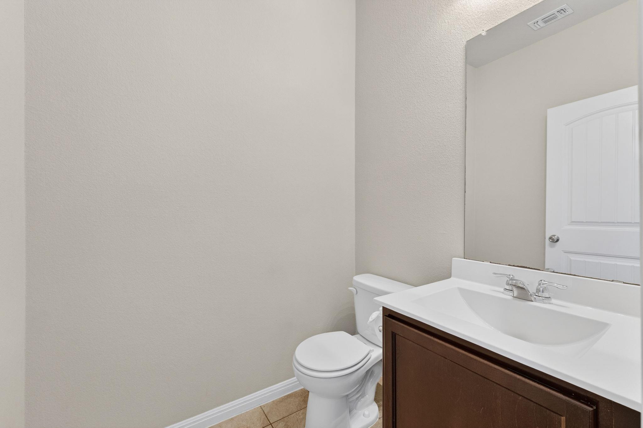 516 E Slaughter Ln # 1801, Austin, TX 78744