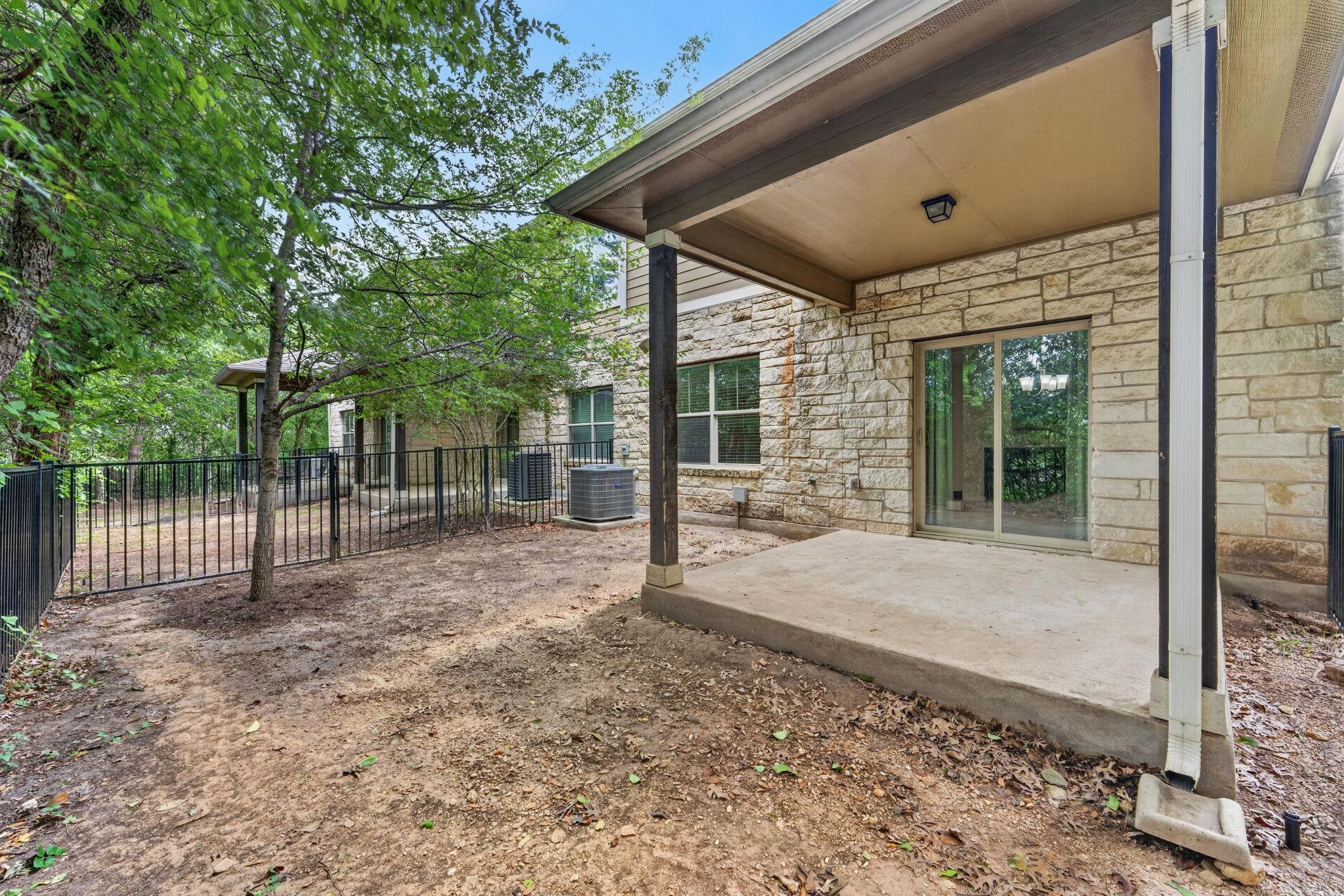 516 E Slaughter Ln # 1801, Austin, TX 78744