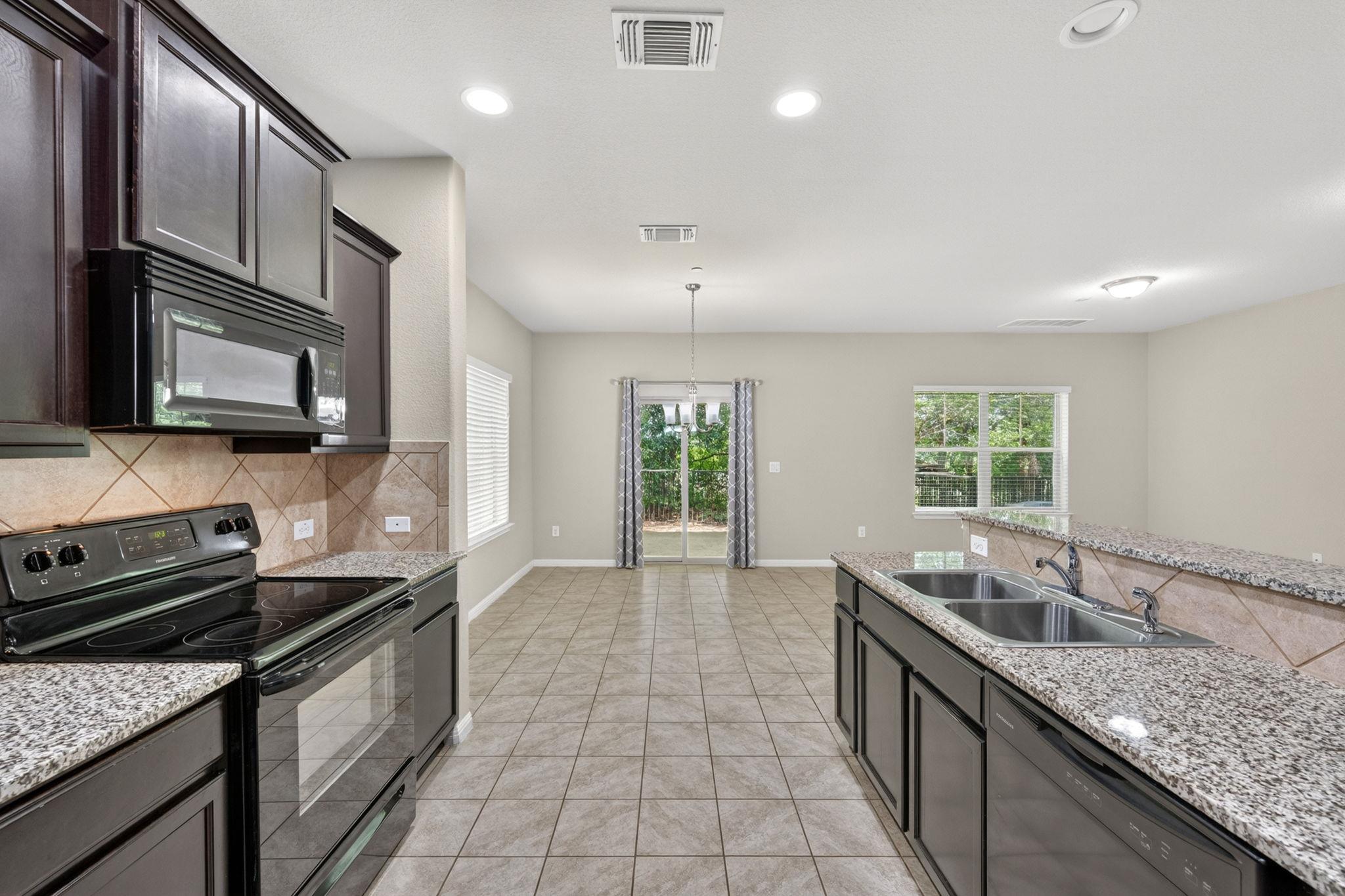516 E Slaughter Ln # 1801, Austin, TX 78744
