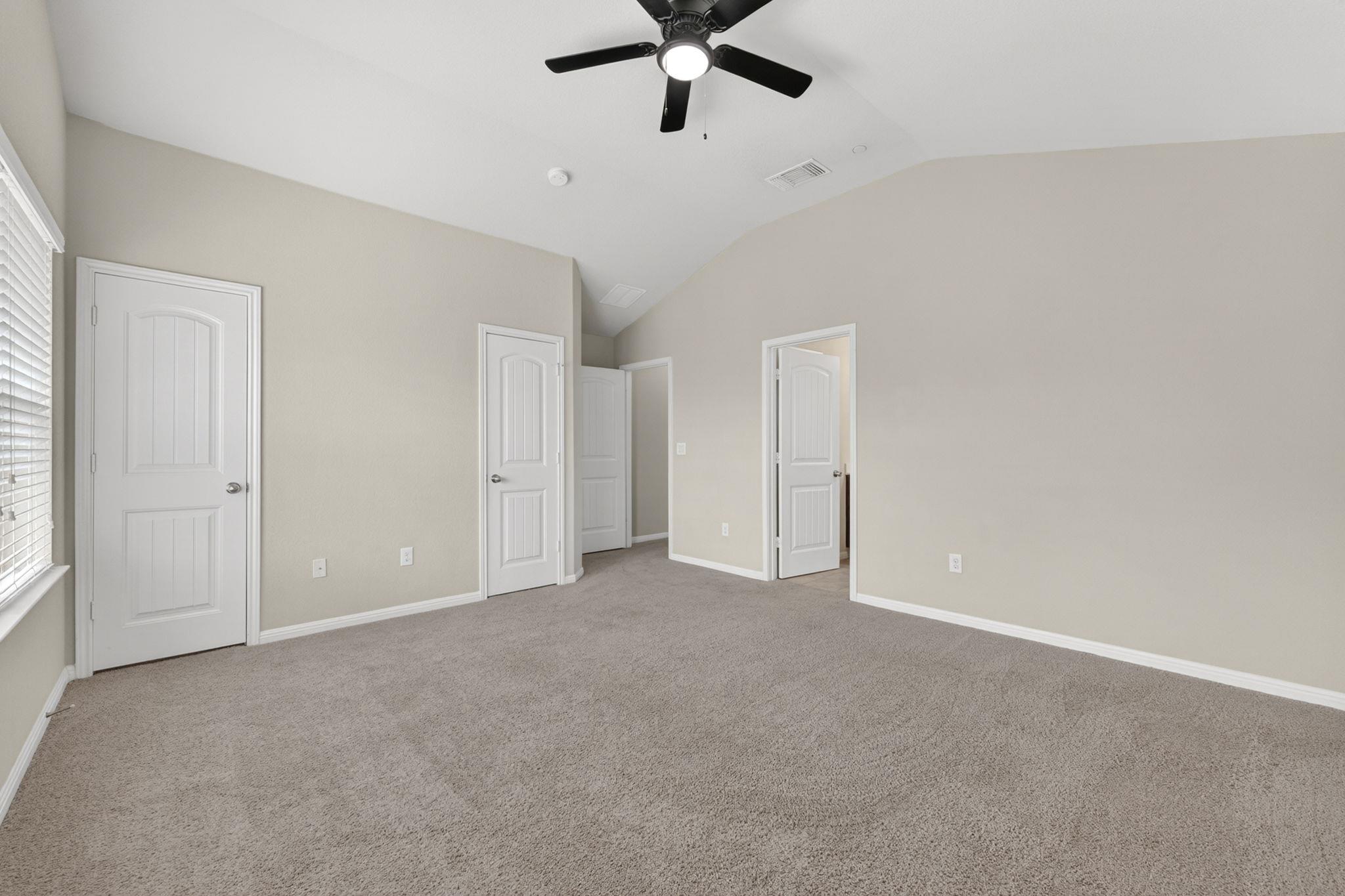 516 E Slaughter Ln # 1801, Austin, TX 78744