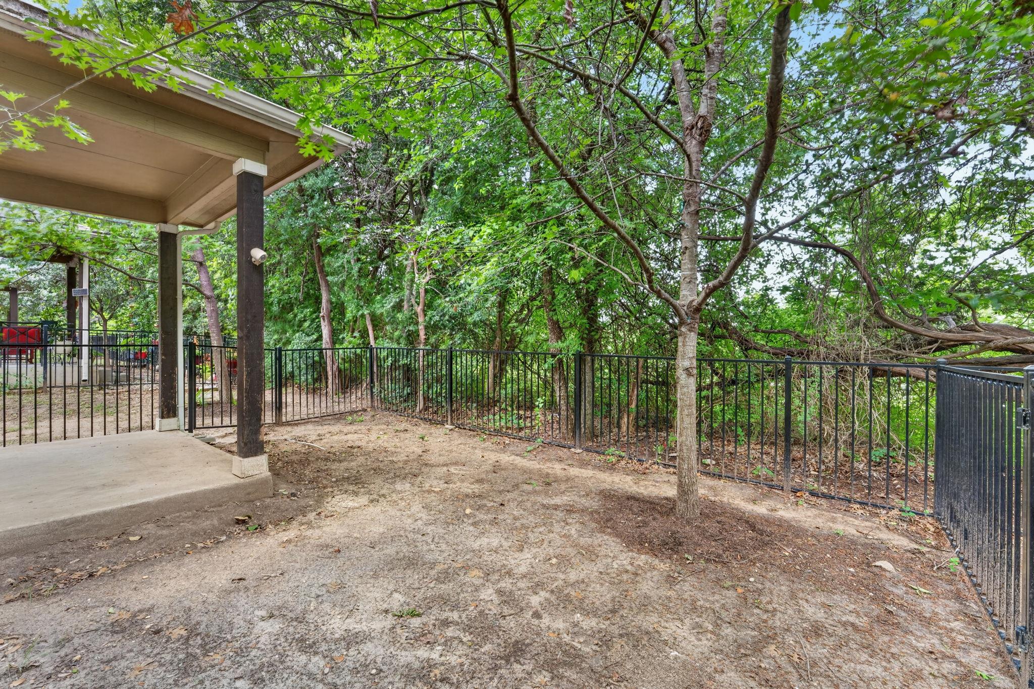 516 E Slaughter Ln # 1801, Austin, TX 78744