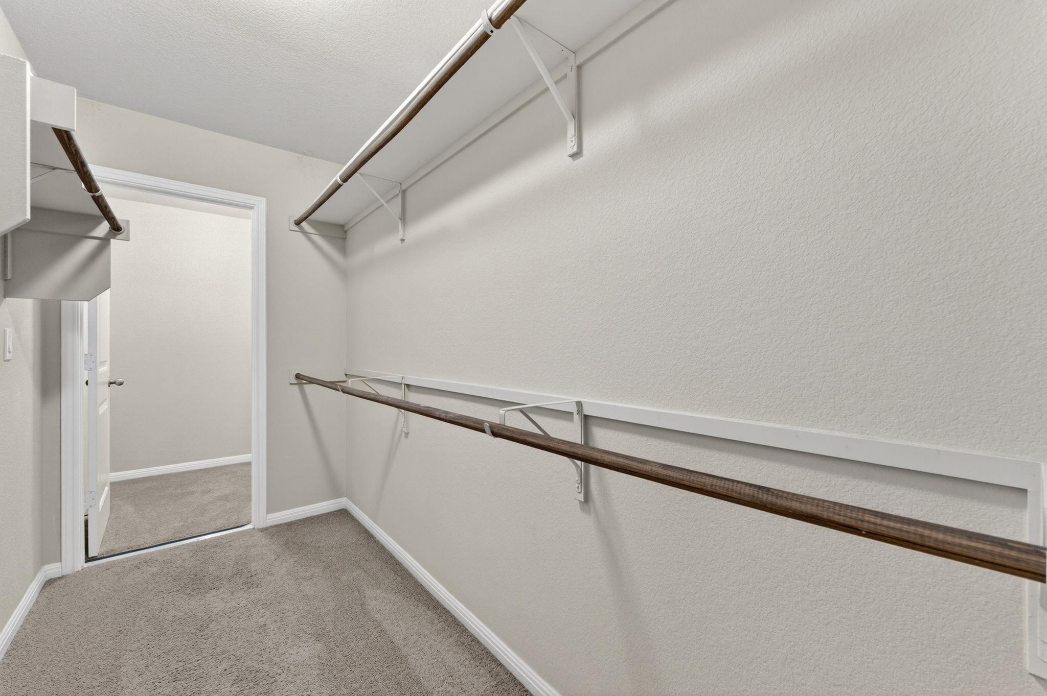 516 E Slaughter Ln # 1801, Austin, TX 78744