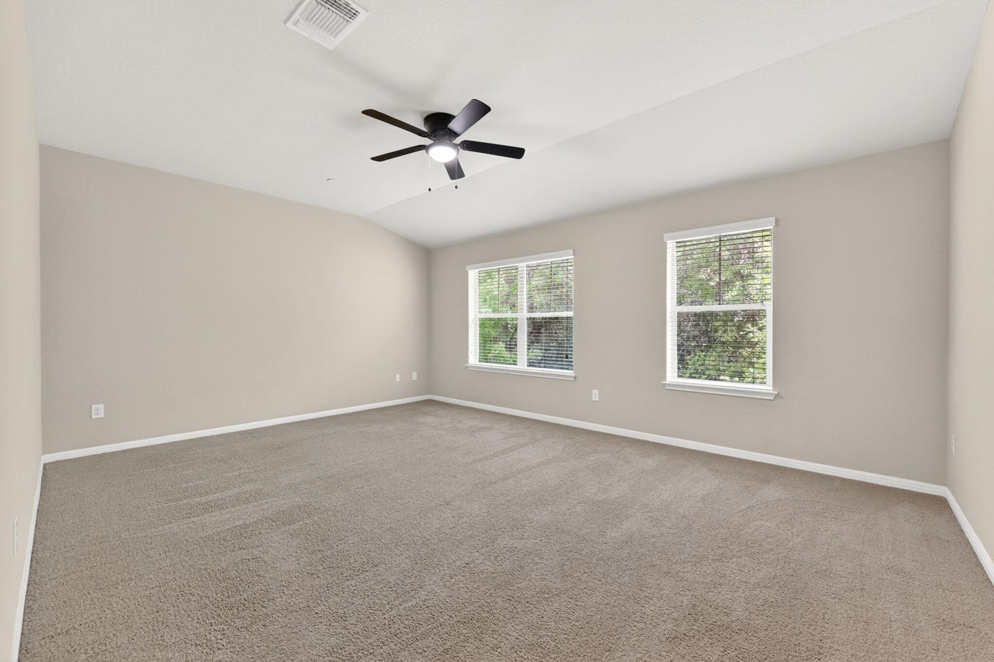 516 E Slaughter Ln # 1801, Austin, TX 78744
