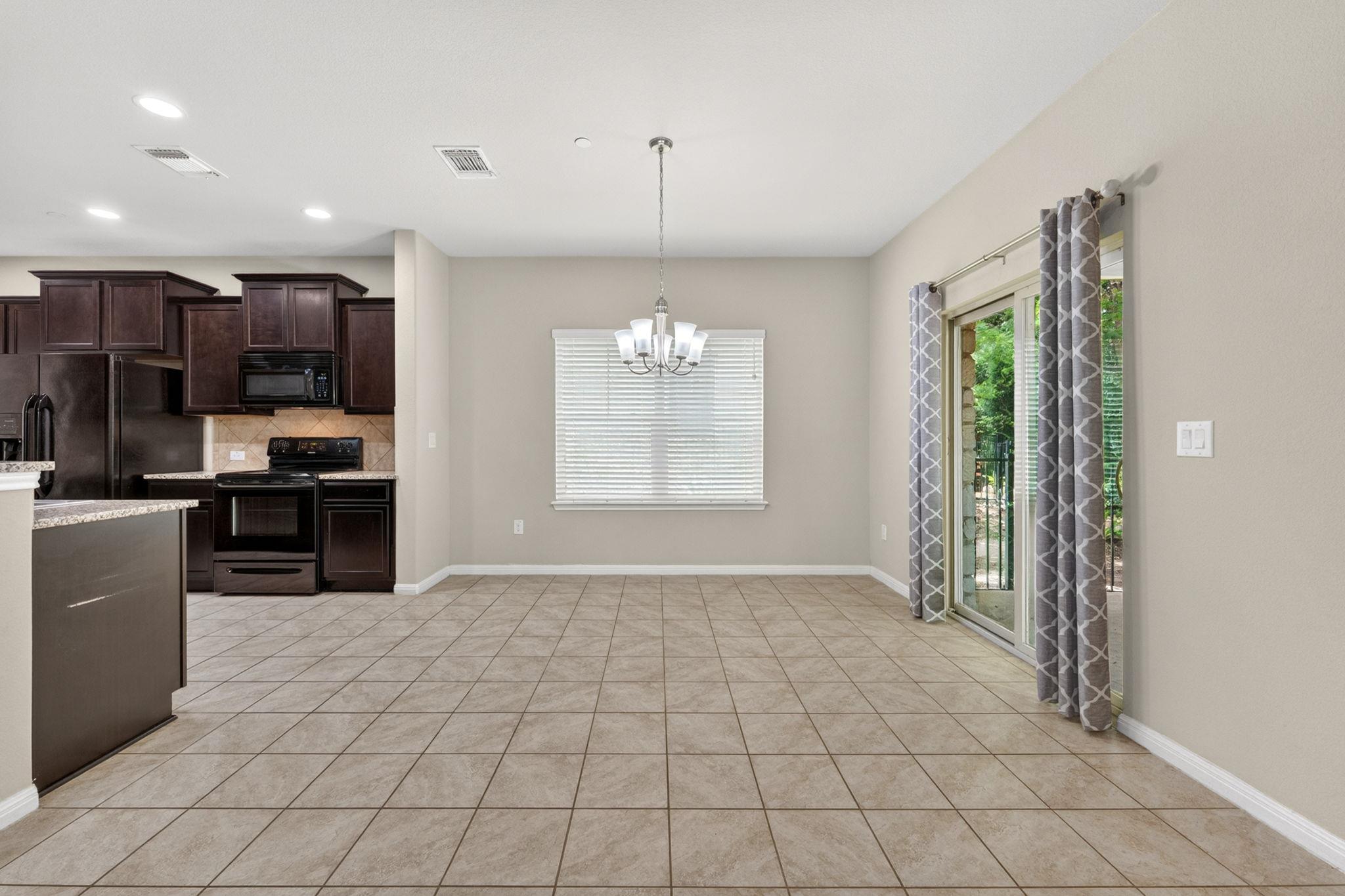 516 E Slaughter Ln # 1801, Austin, TX 78744