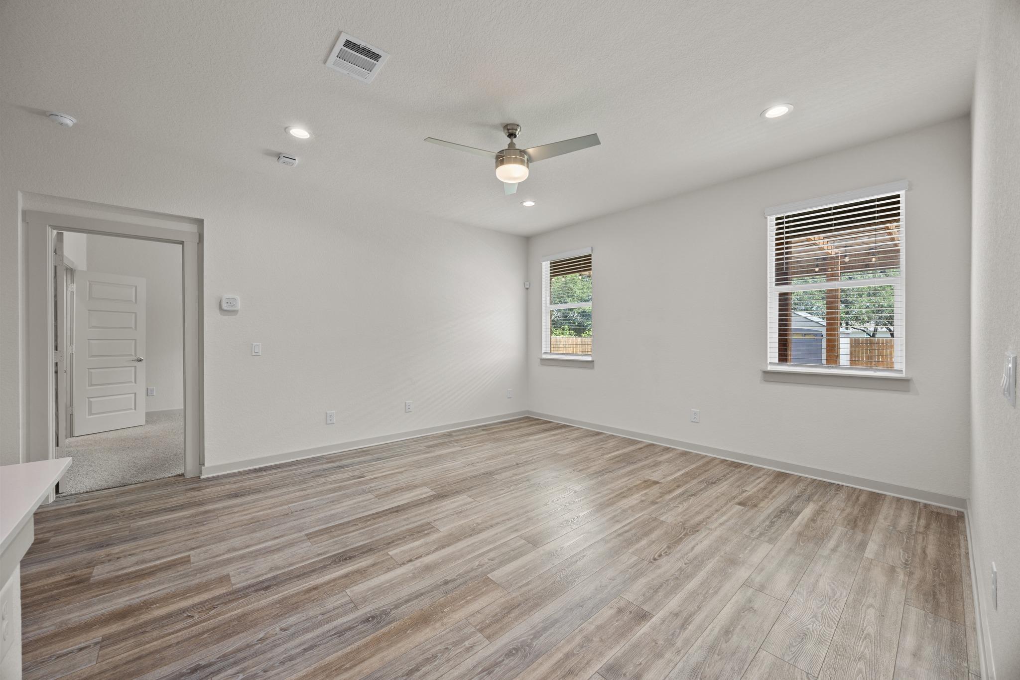 156 Parryi Cv, Leander, TX 78641