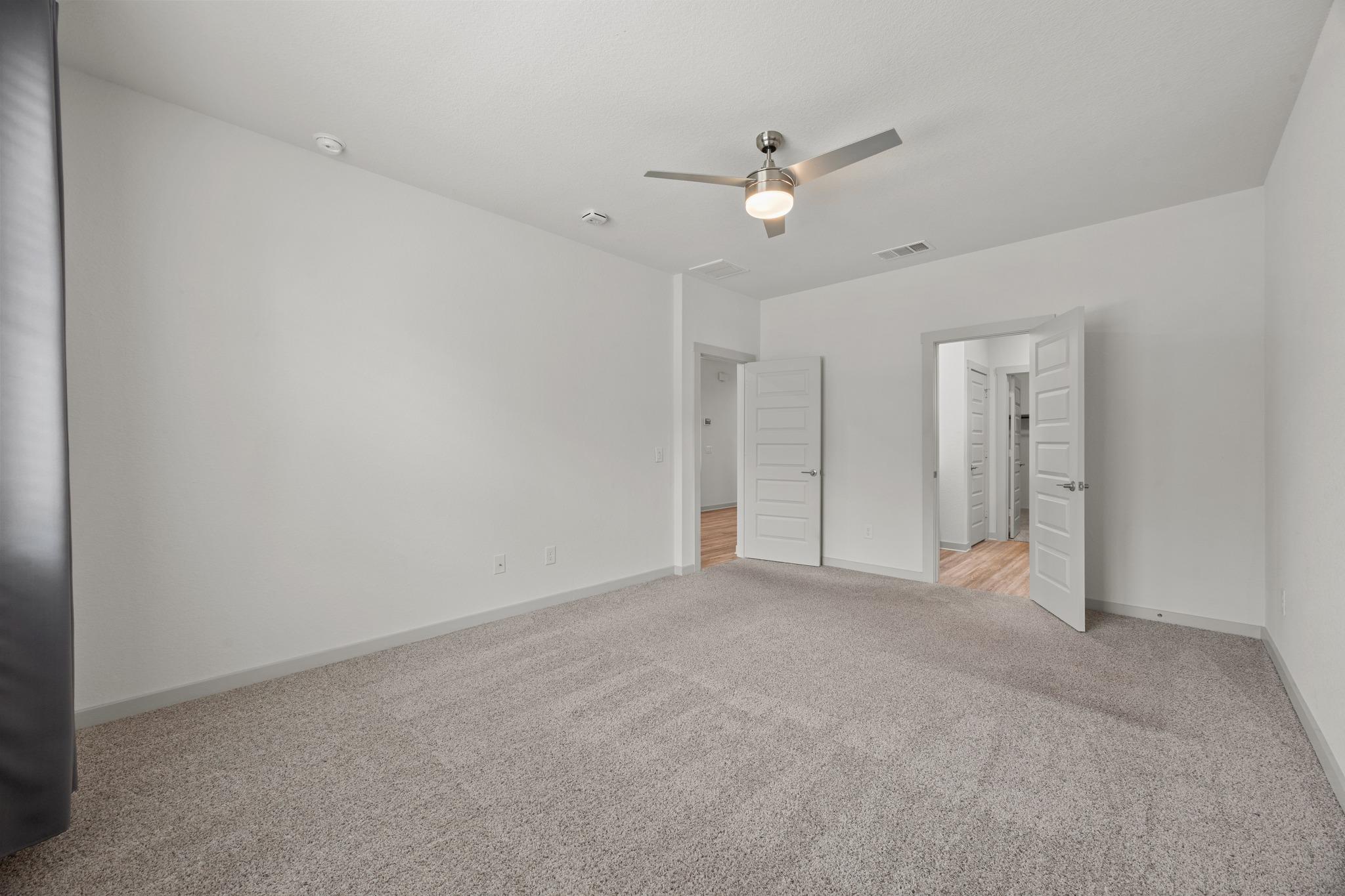 156 Parryi Cv, Leander, TX 78641
