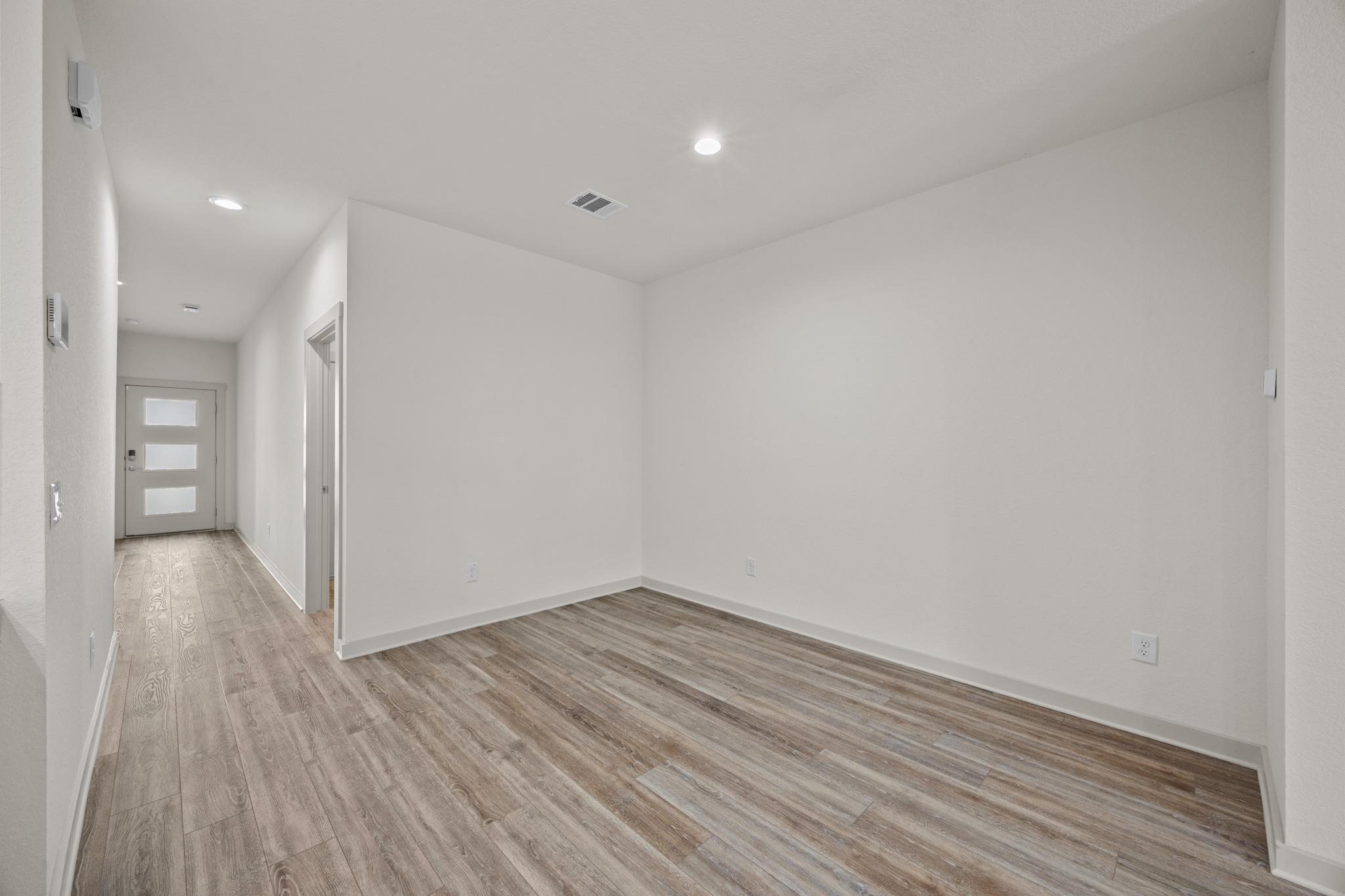 156 Parryi Cv, Leander, TX 78641