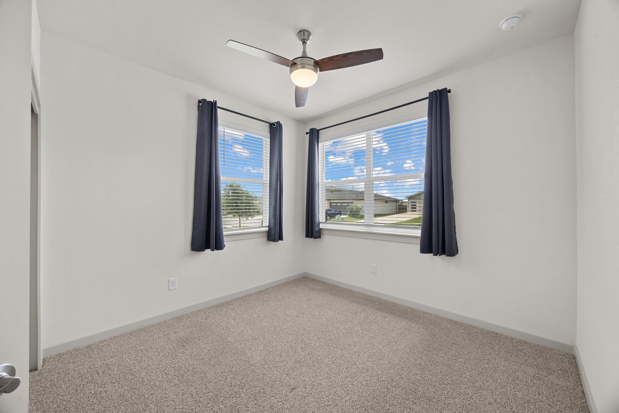 156 Parryi Cv, Leander, TX 78641