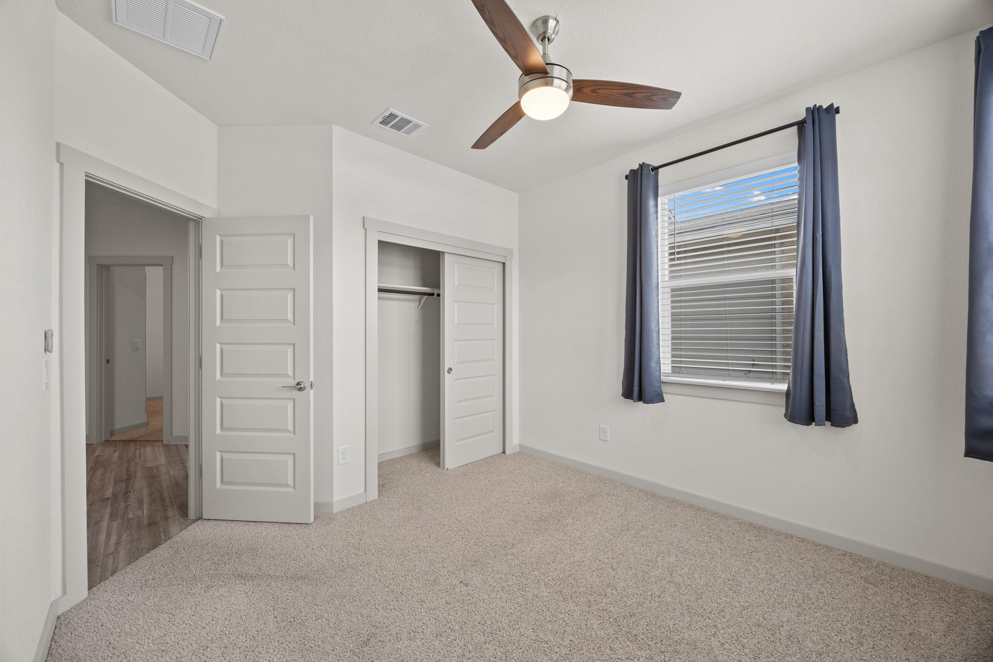 156 Parryi Cv, Leander, TX 78641