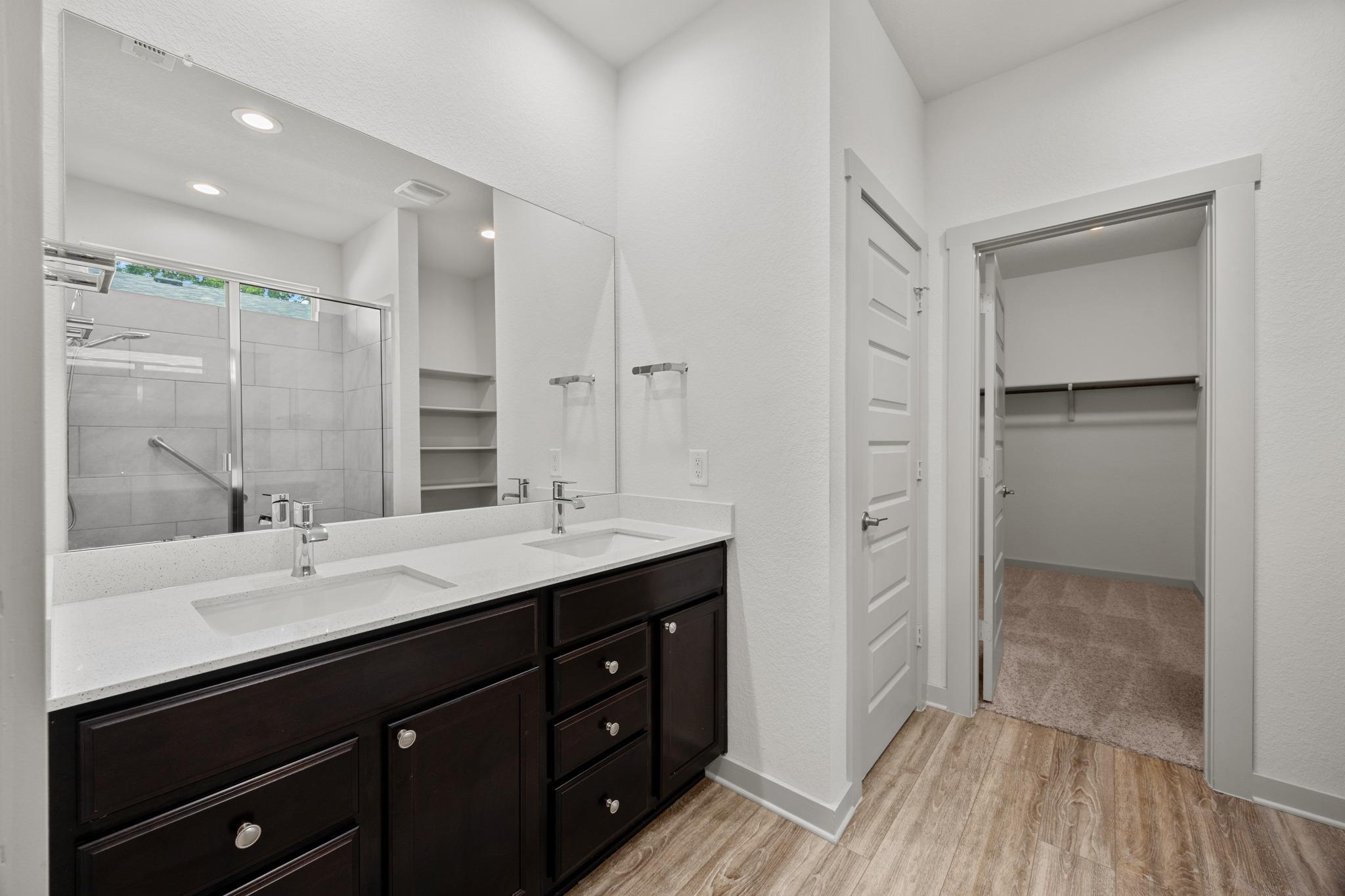 156 Parryi Cv, Leander, TX 78641