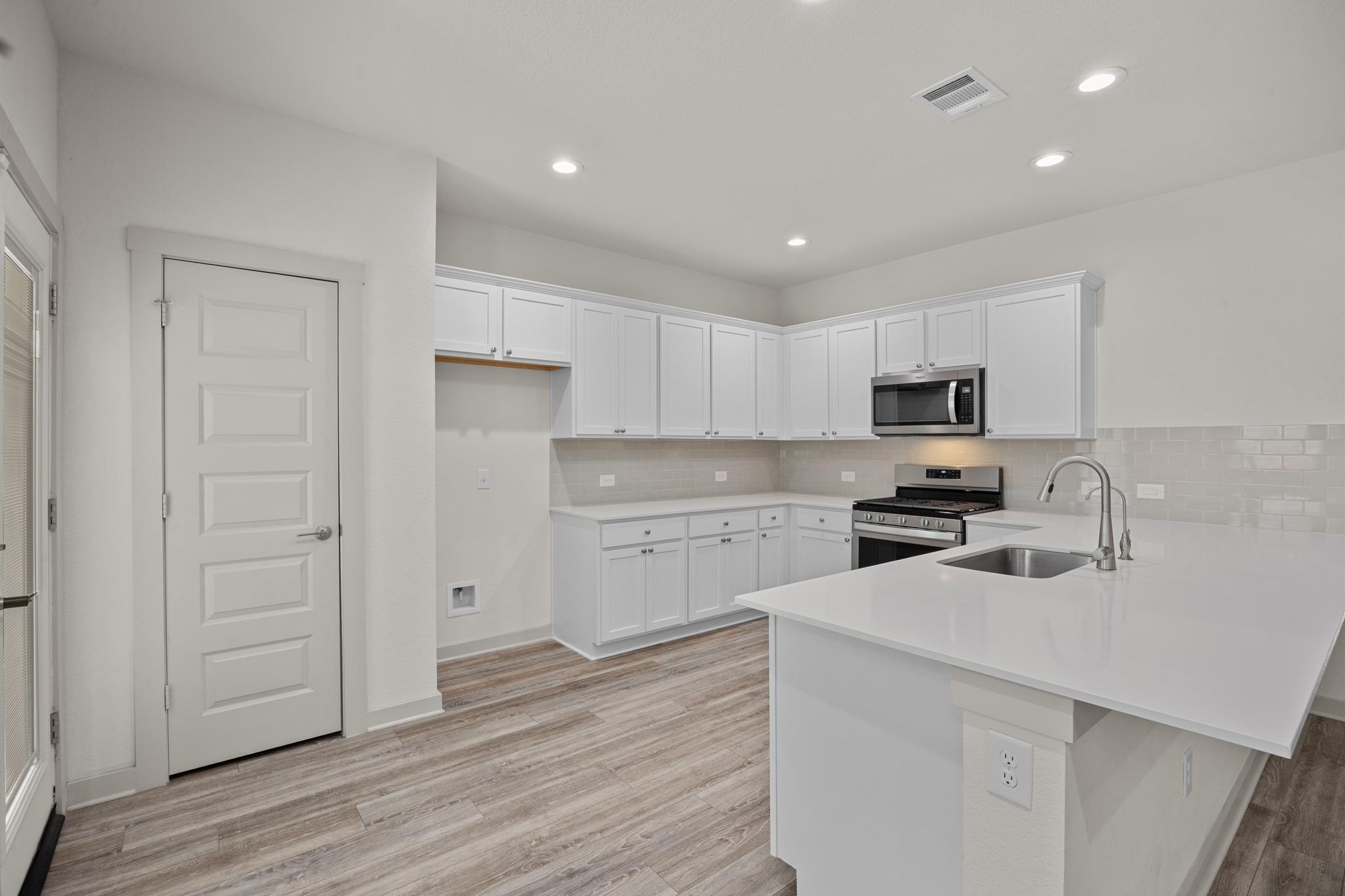 156 Parryi Cv, Leander, TX 78641