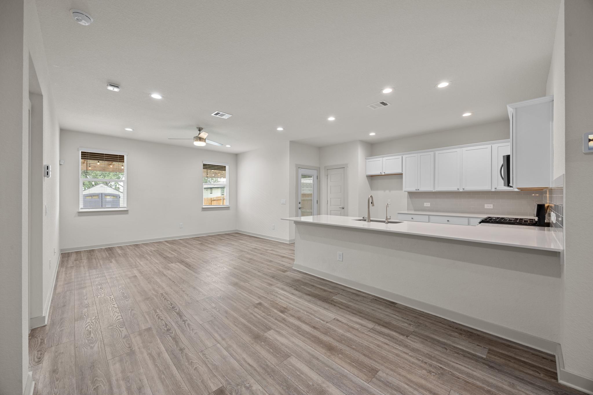 156 Parryi Cv, Leander, TX 78641