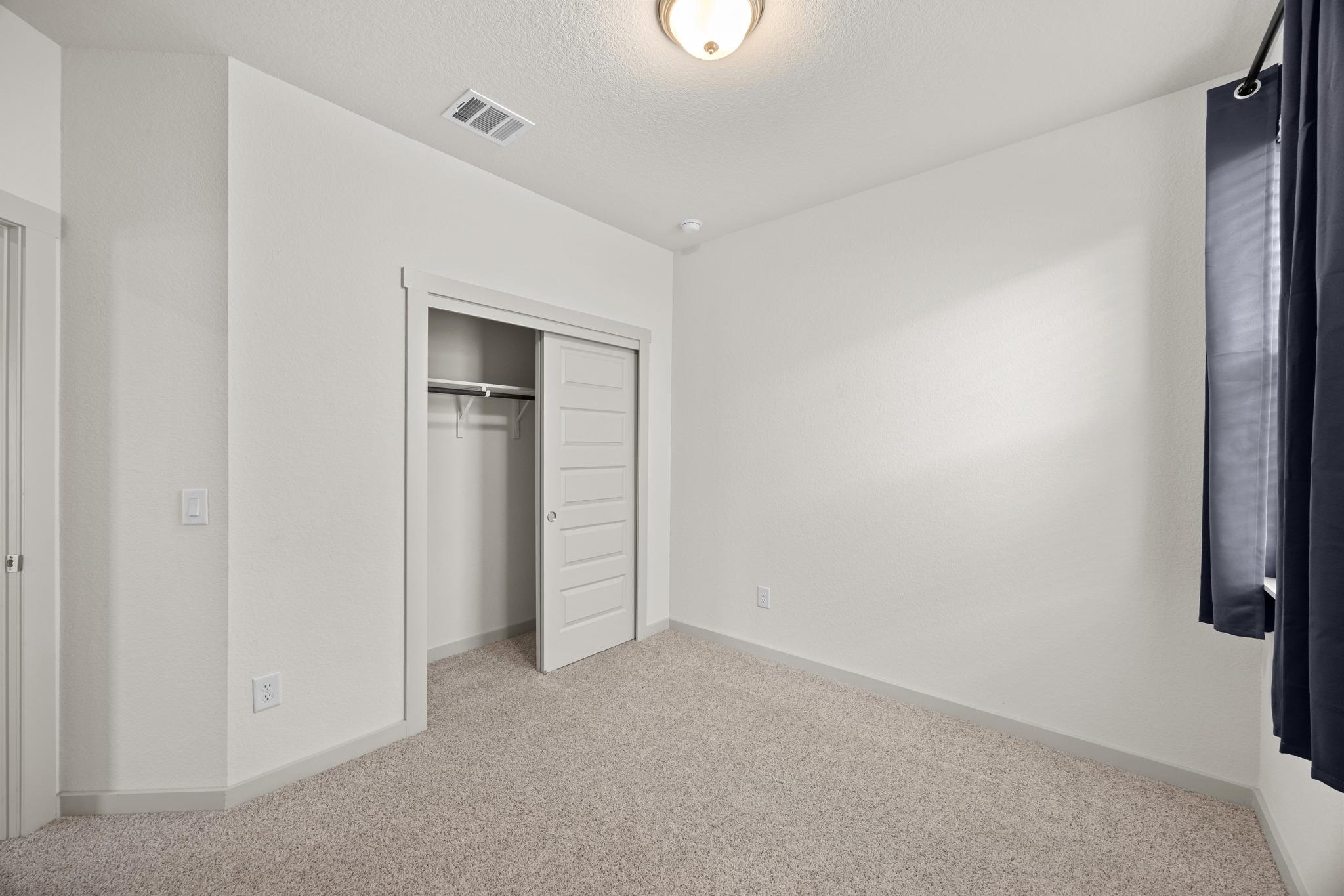 156 Parryi Cv, Leander, TX 78641