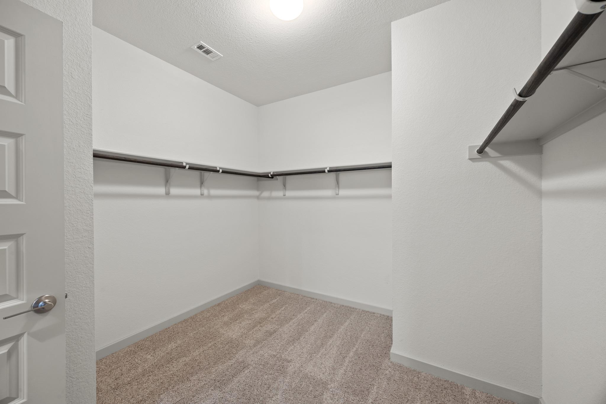 156 Parryi Cv, Leander, TX 78641