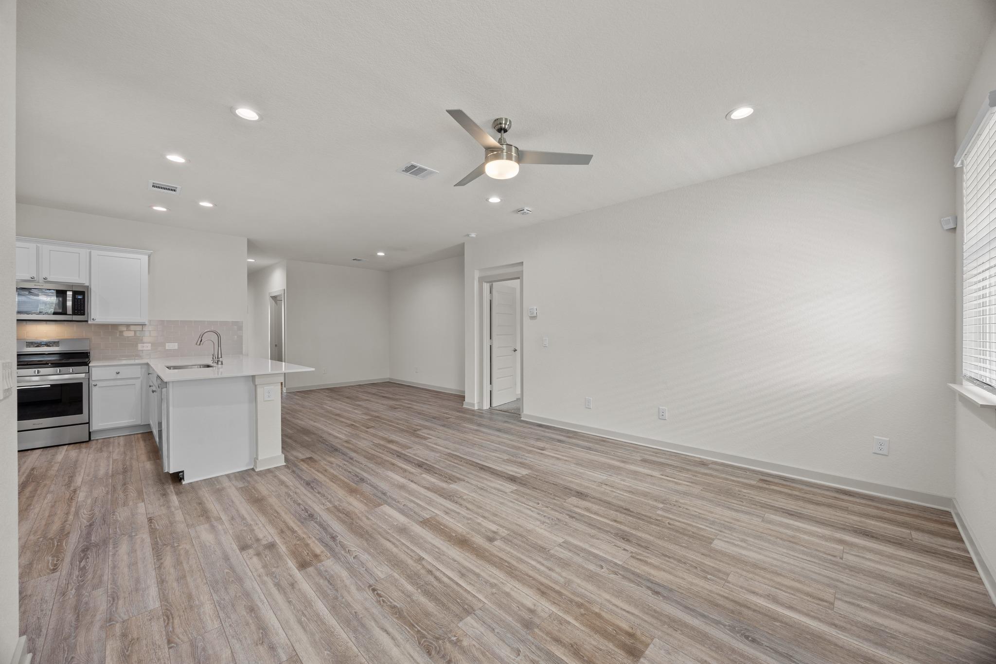 156 Parryi Cv, Leander, TX 78641