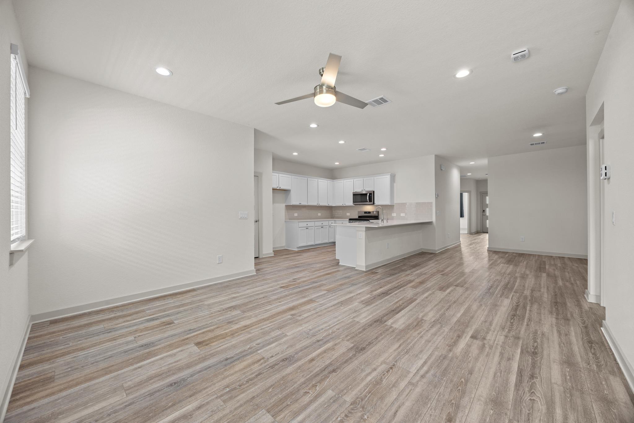 156 Parryi Cv, Leander, TX 78641