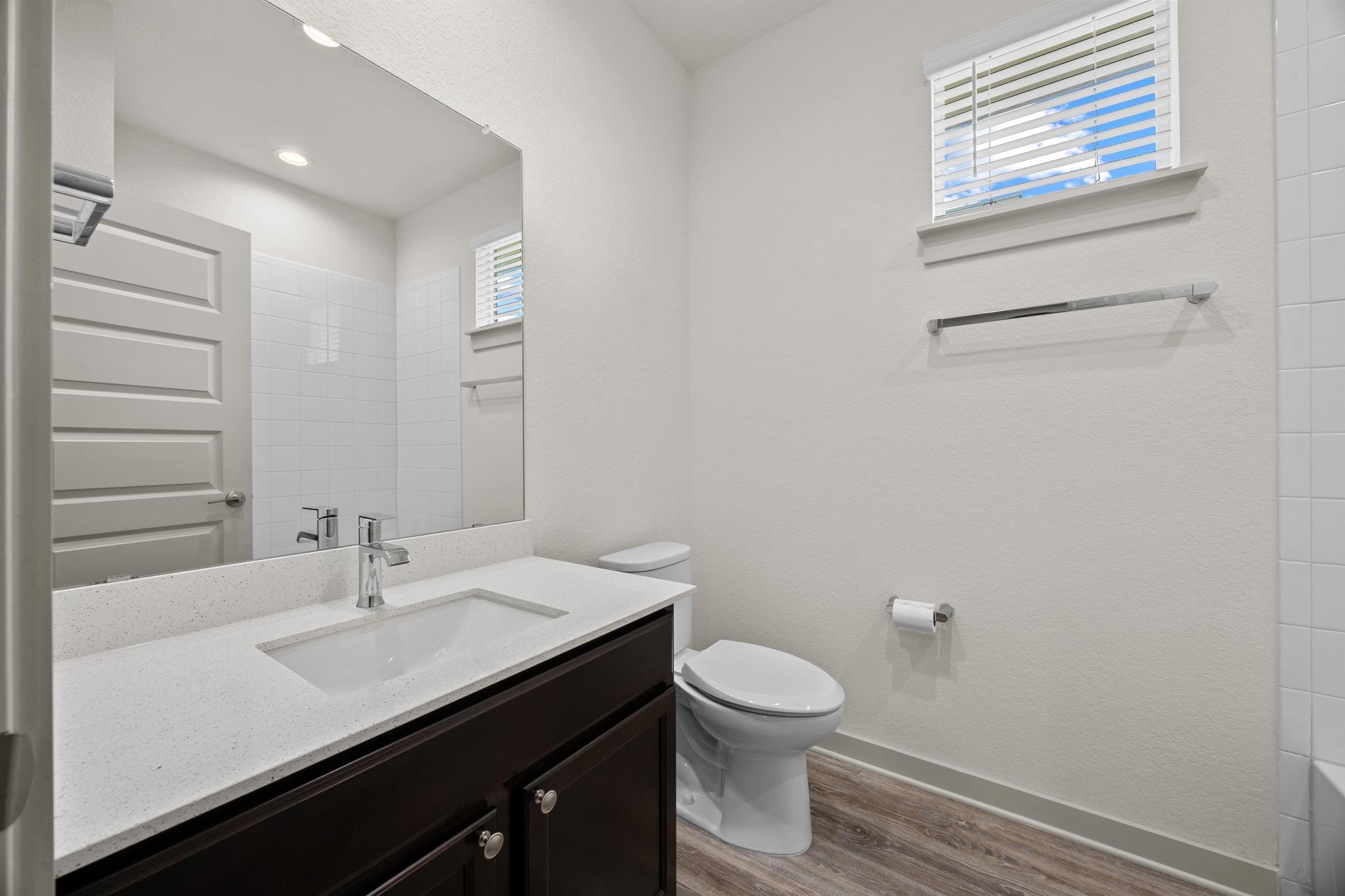 156 Parryi Cv, Leander, TX 78641