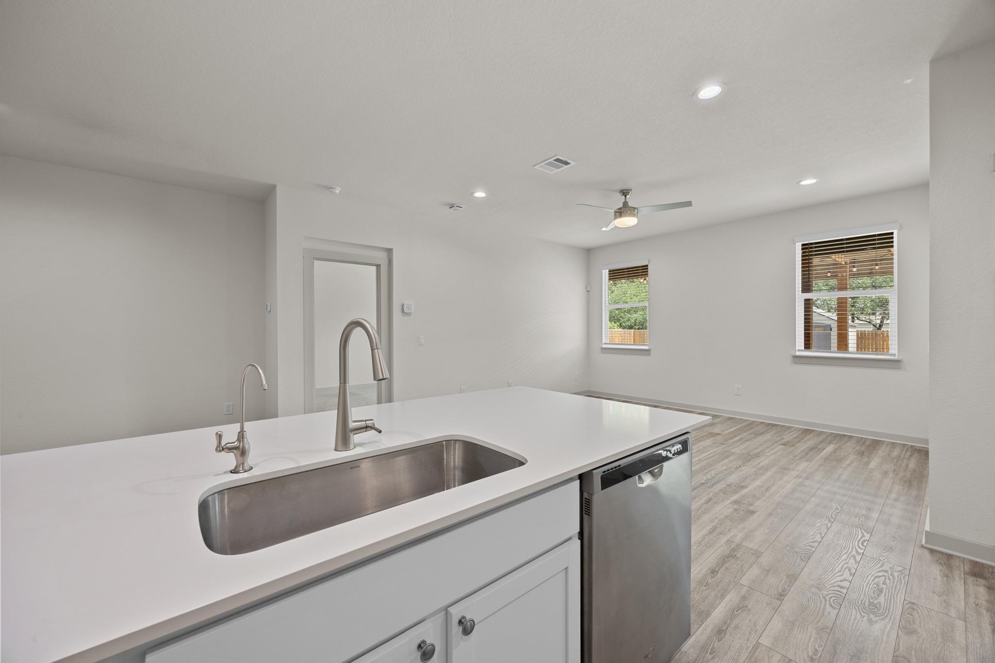 156 Parryi Cv, Leander, TX 78641
