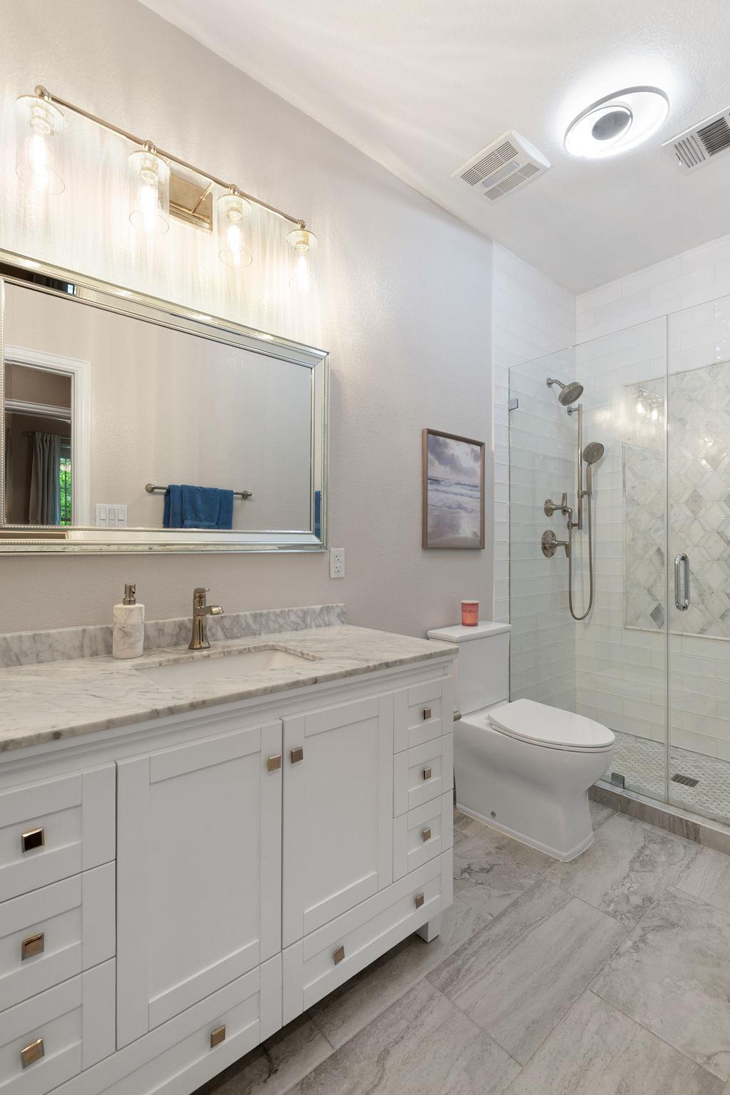4507 Monterosa Ln, Round Rock, TX 78665