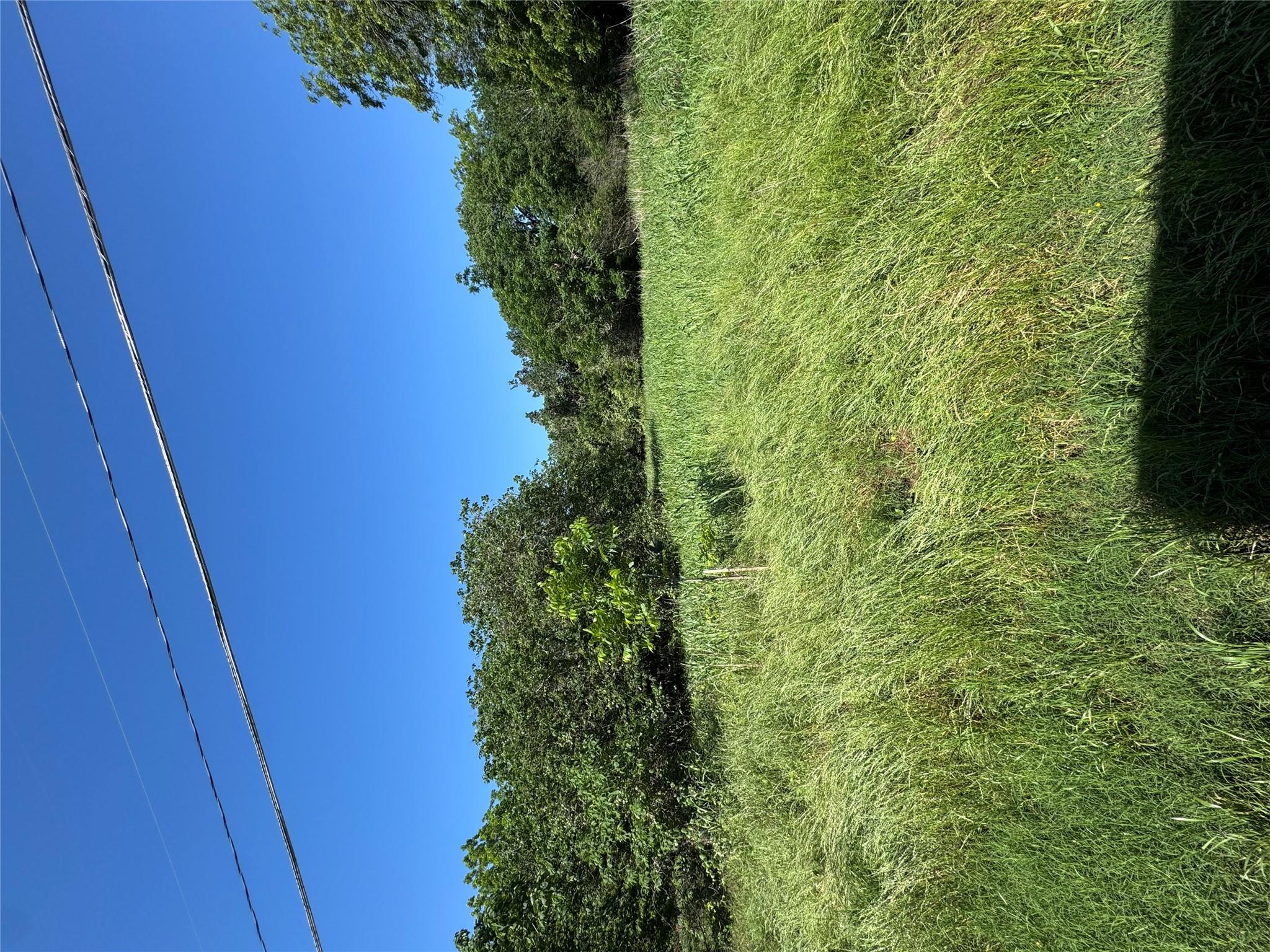 600 Gazley St, Smithville, TX 78957