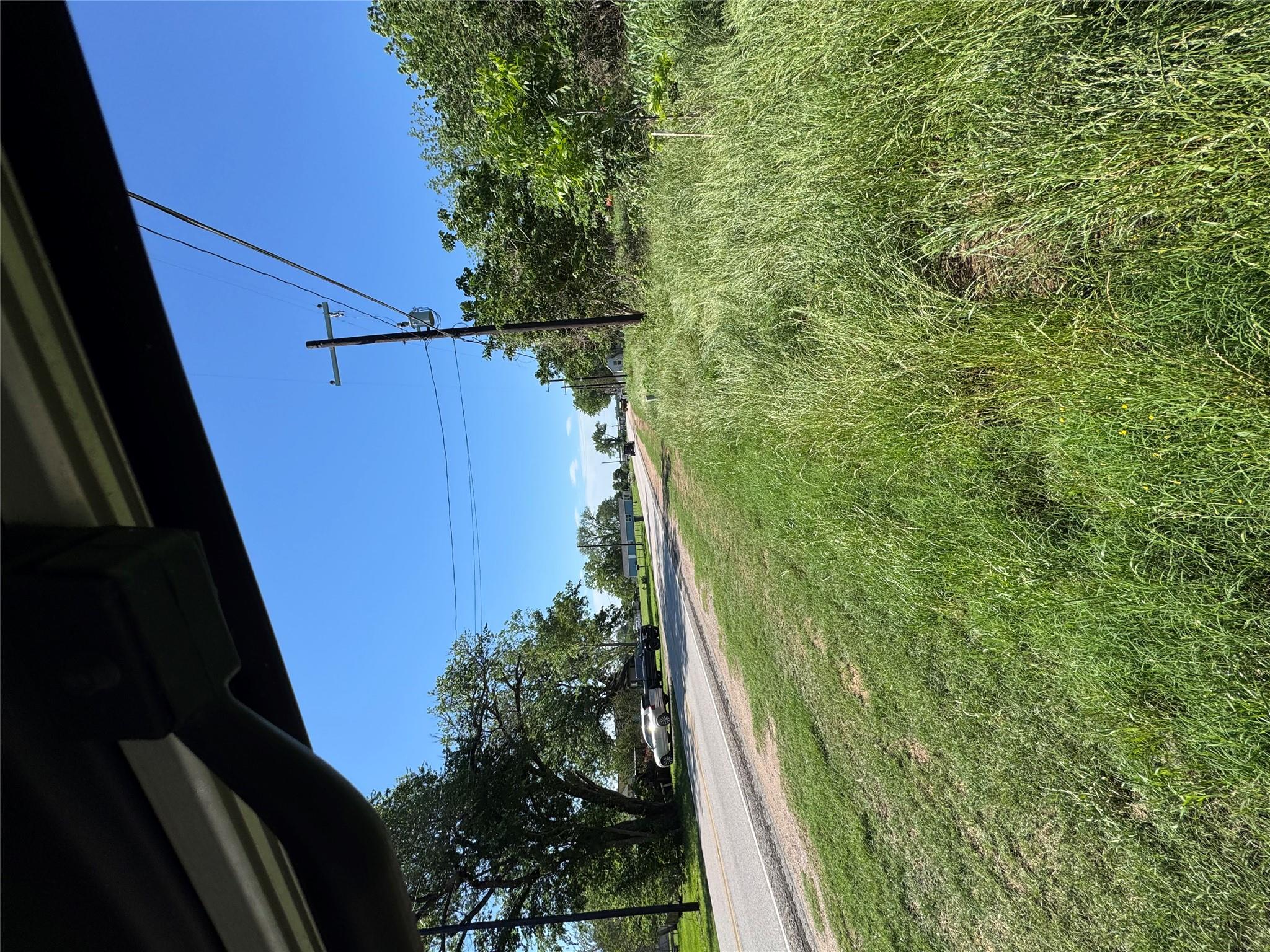 600 Gazley St, Smithville, TX 78957