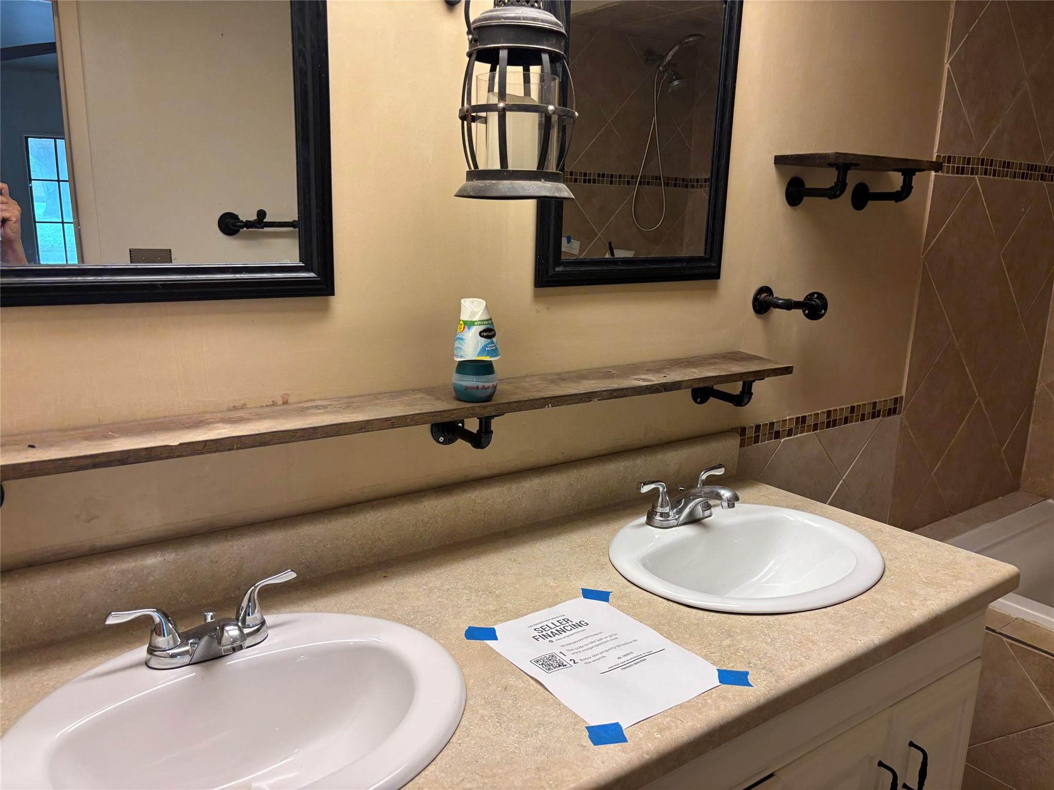 2408 Post Oak Rd, Rockdale, TX 76567