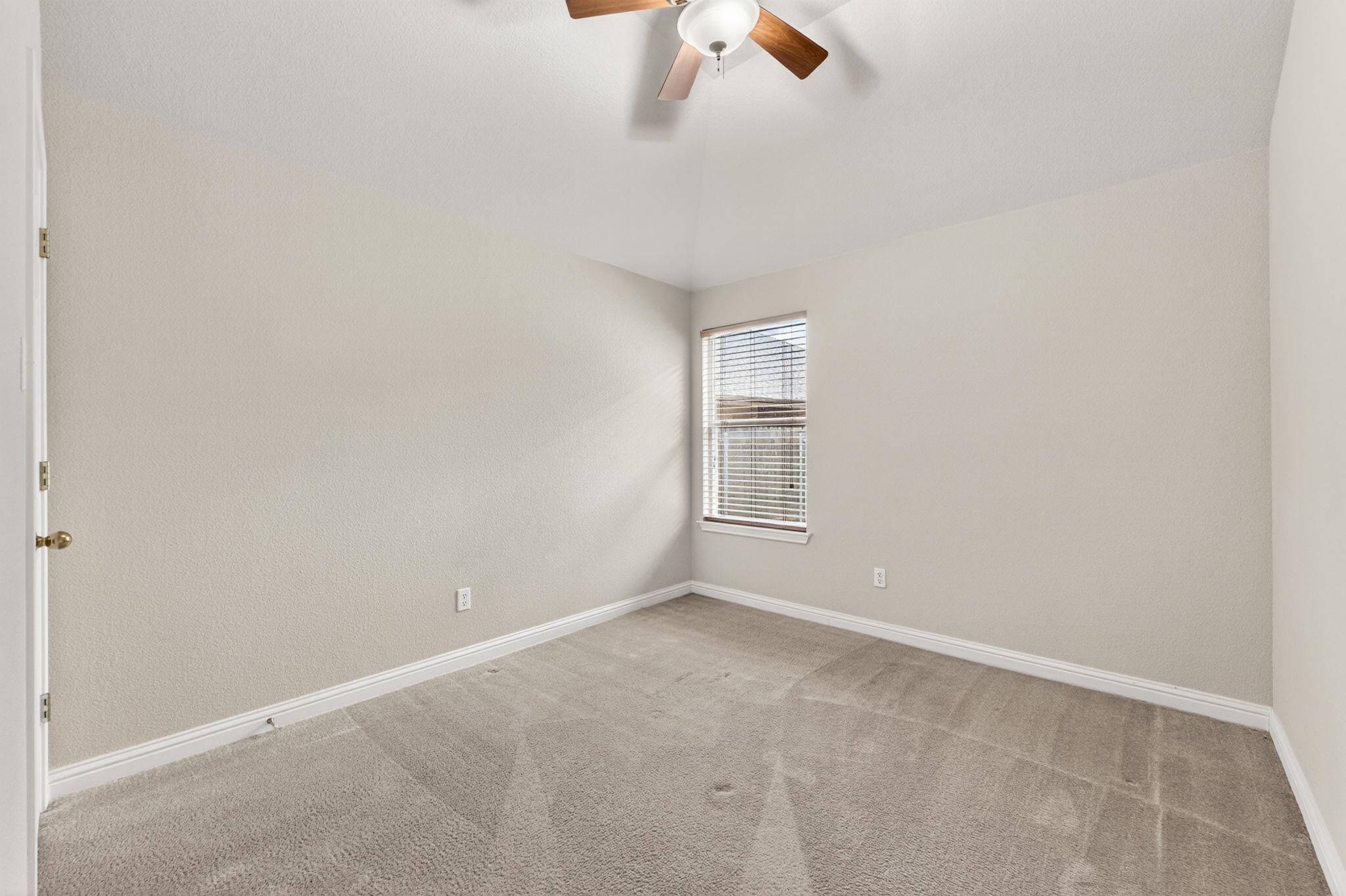 10520 Channel Island Dr, Austin, TX 78747