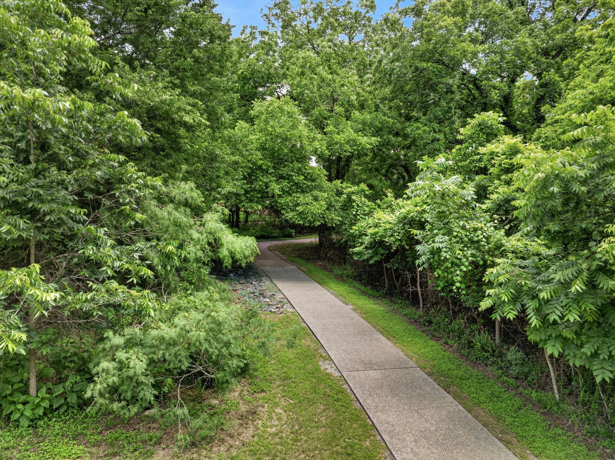 10520 Channel Island Dr, Austin, TX 78747